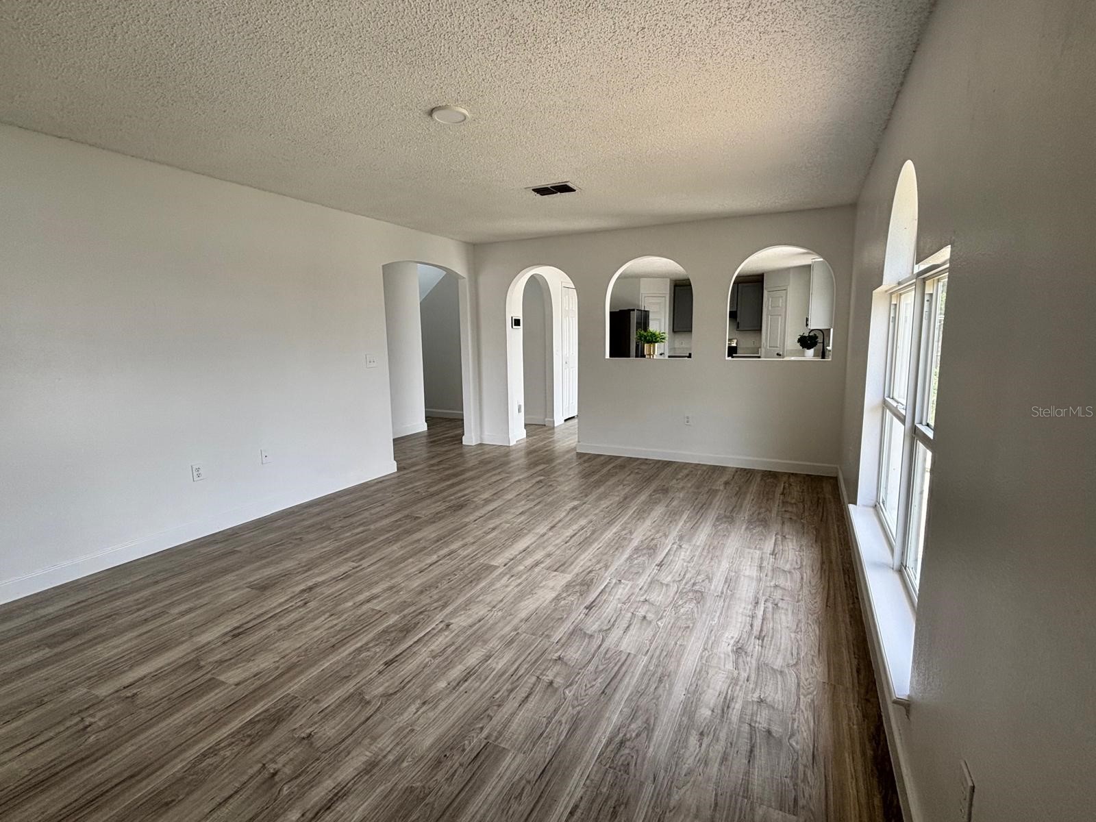 404 Manitoba Drive Kissimmee FL 34759 S5151018 image5