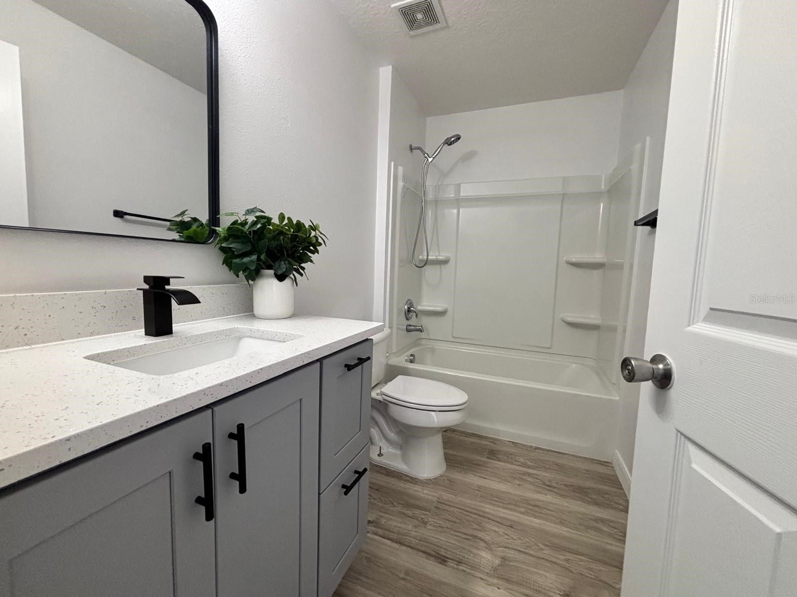 404 Manitoba Drive Kissimmee FL 34759 S5151018 image9