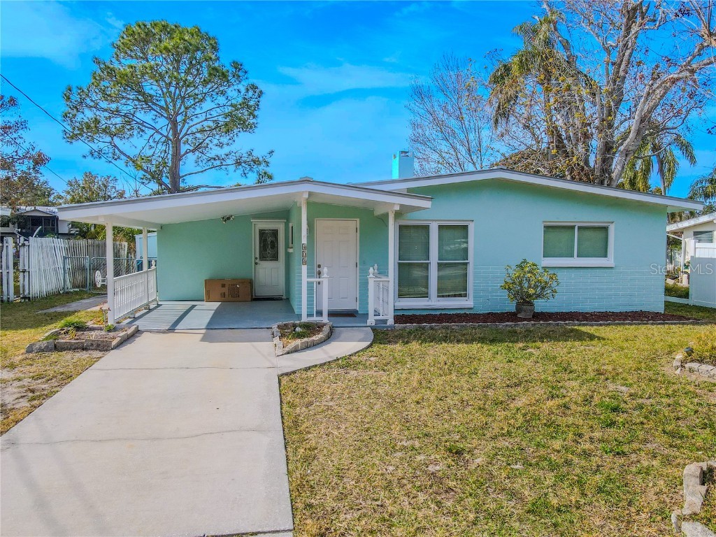 404 Manor Boulevard Palm Harbor FL 34683 TB8345048 image1