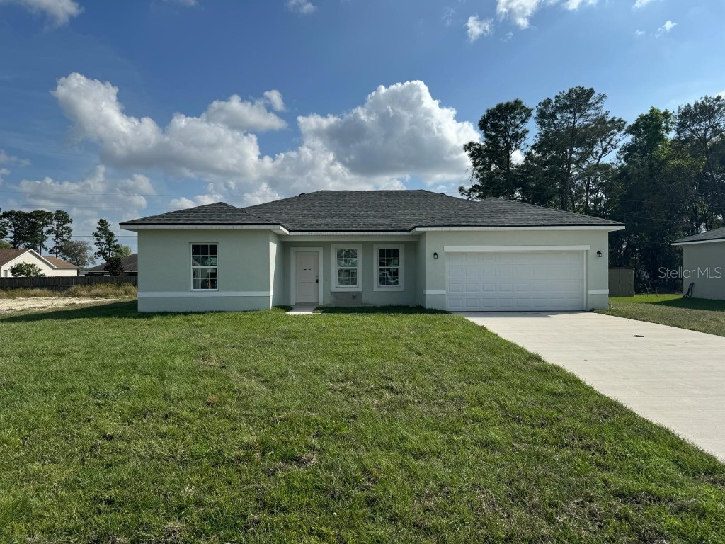 404 Marion Oaks Trail Ocala FL 34473 O6179959 image1