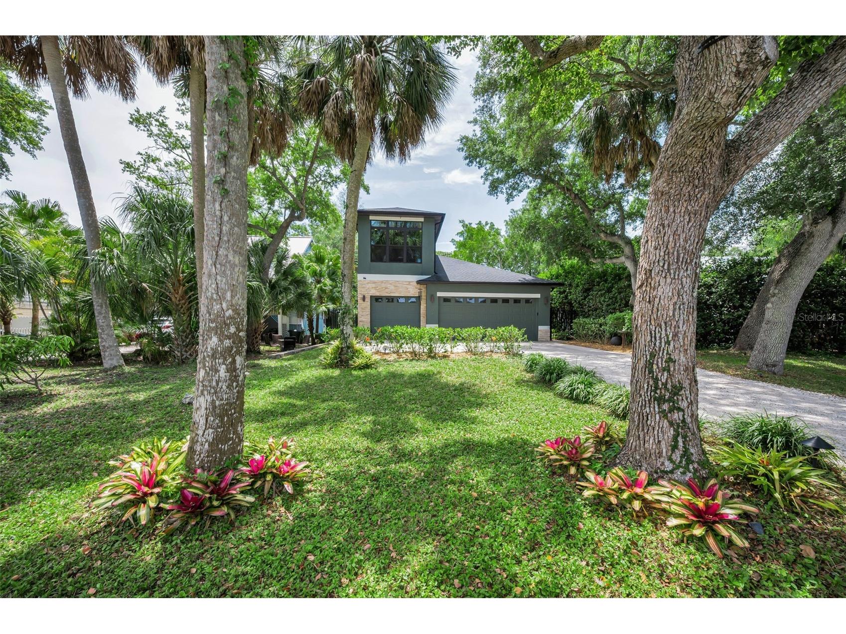 404 Marshall Street Safety Harbor FL 34695 TB8491627 image1