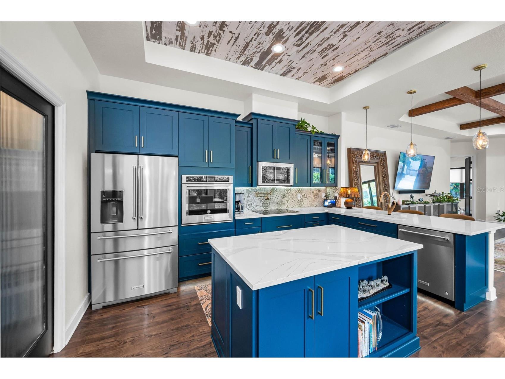 404 Marshall Street Safety Harbor FL 34695 TB8491627 image10