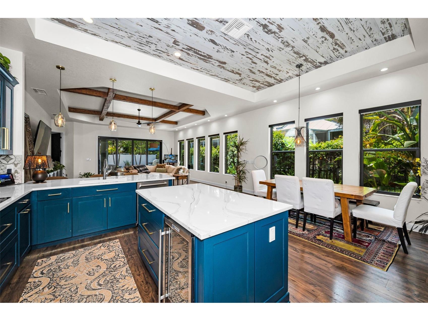 404 Marshall Street Safety Harbor FL 34695 TB8491627 image11