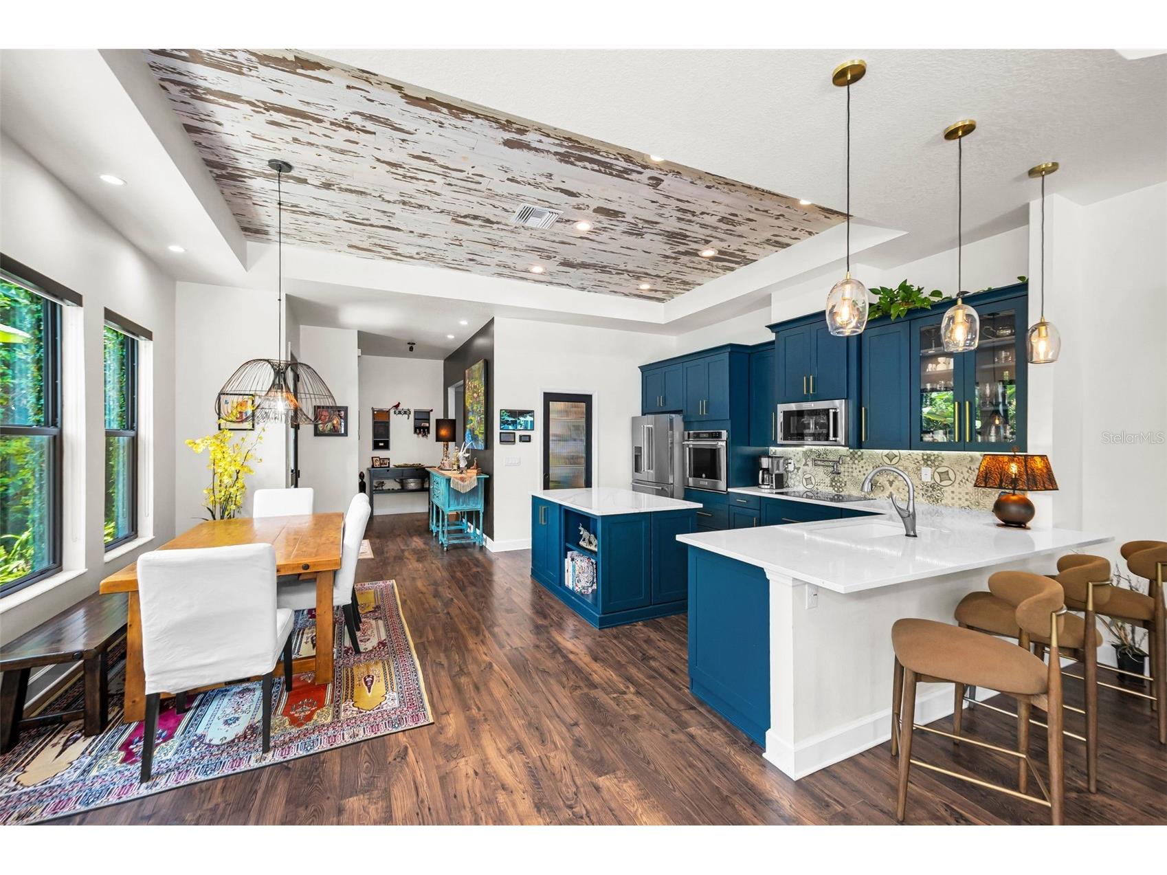 404 Marshall Street Safety Harbor FL 34695 TB8491627 image13