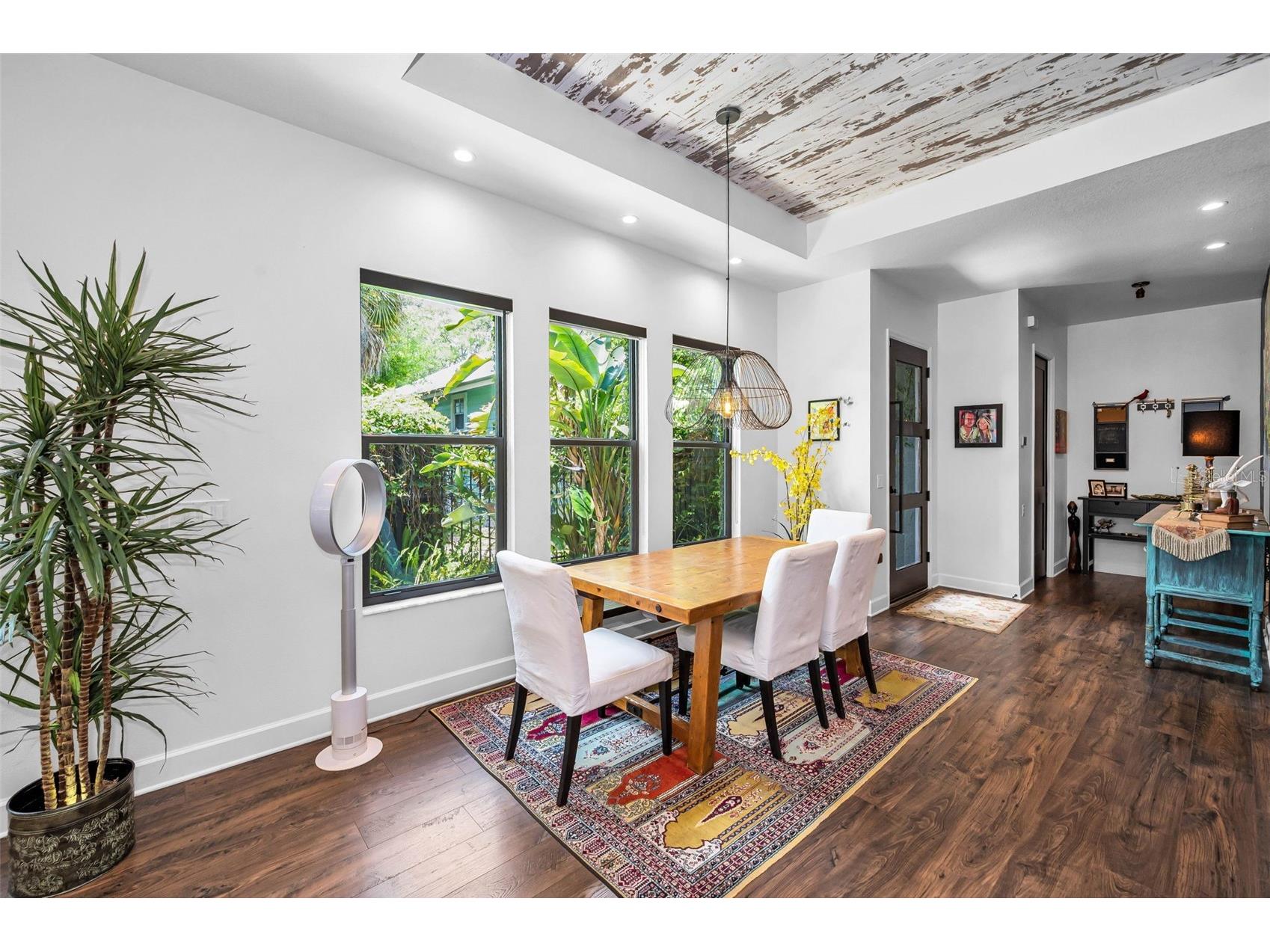 404 Marshall Street Safety Harbor FL 34695 TB8491627 image14