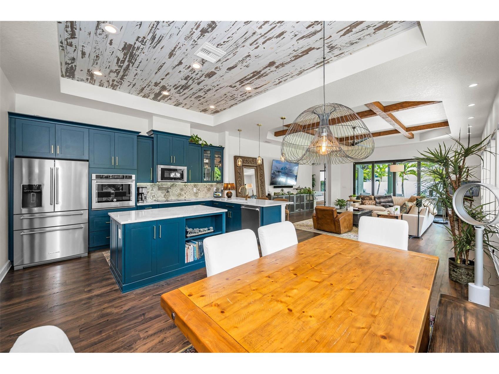 404 Marshall Street Safety Harbor FL 34695 TB8491627 image15