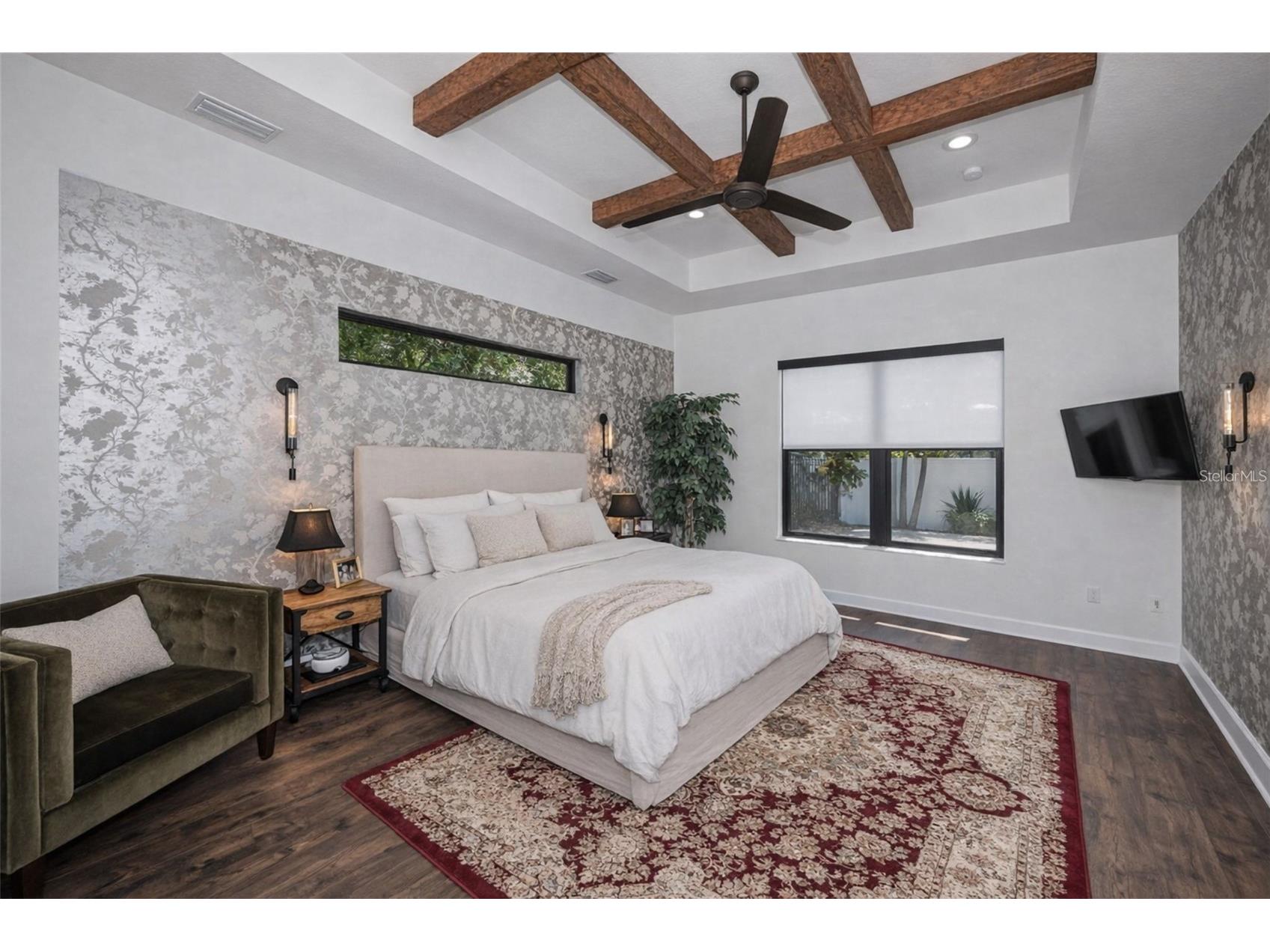 404 Marshall Street Safety Harbor FL 34695 TB8491627 image17