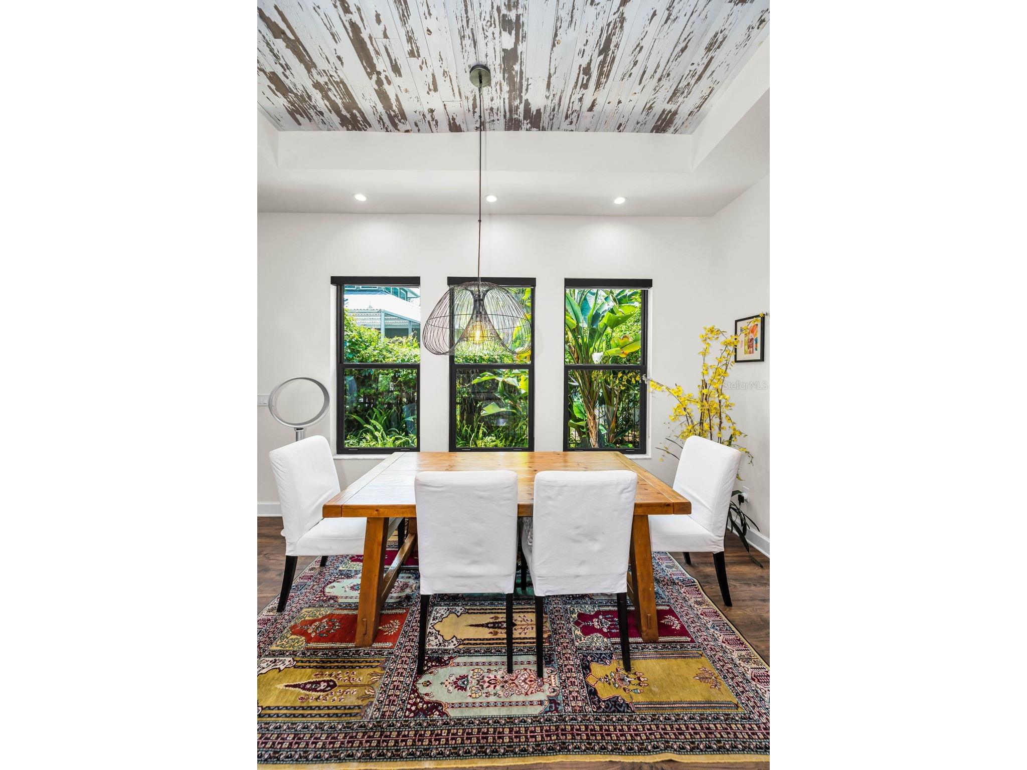 404 Marshall Street Safety Harbor FL 34695 TB8491627 image18