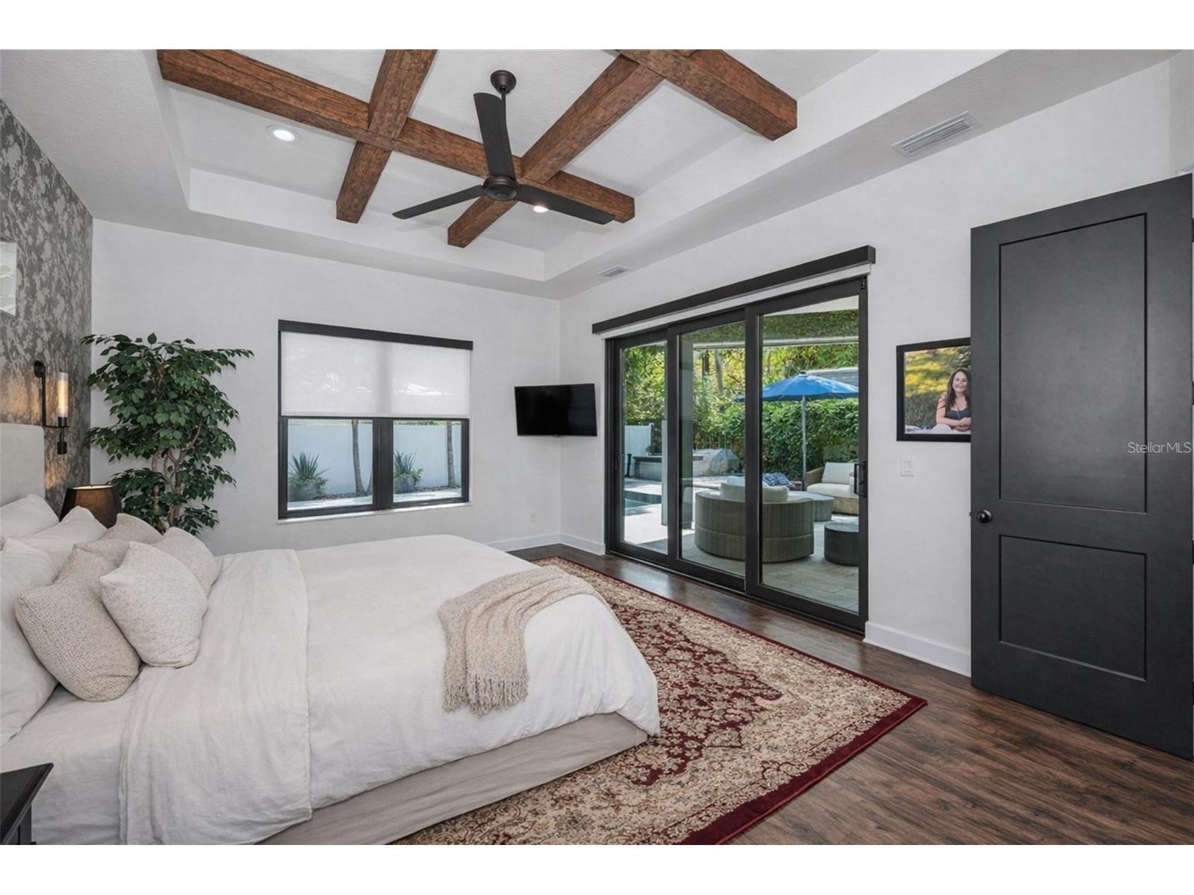 404 Marshall Street Safety Harbor FL 34695 TB8491627 image20
