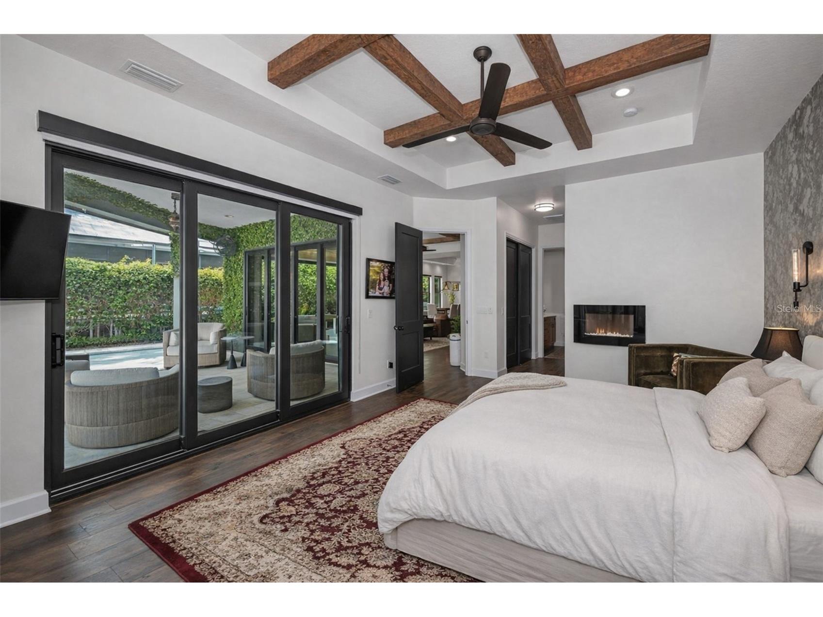 404 Marshall Street Safety Harbor FL 34695 TB8491627 image21