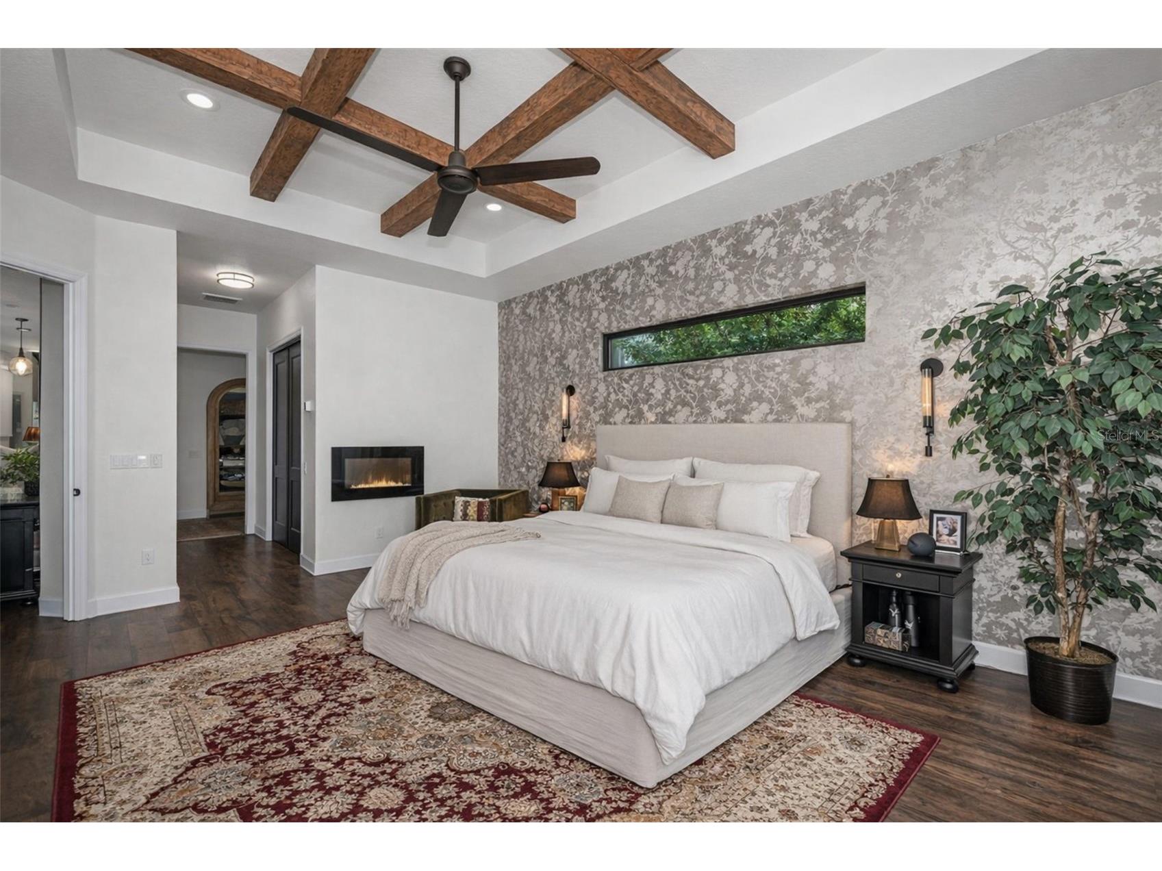 404 Marshall Street Safety Harbor FL 34695 TB8491627 image23
