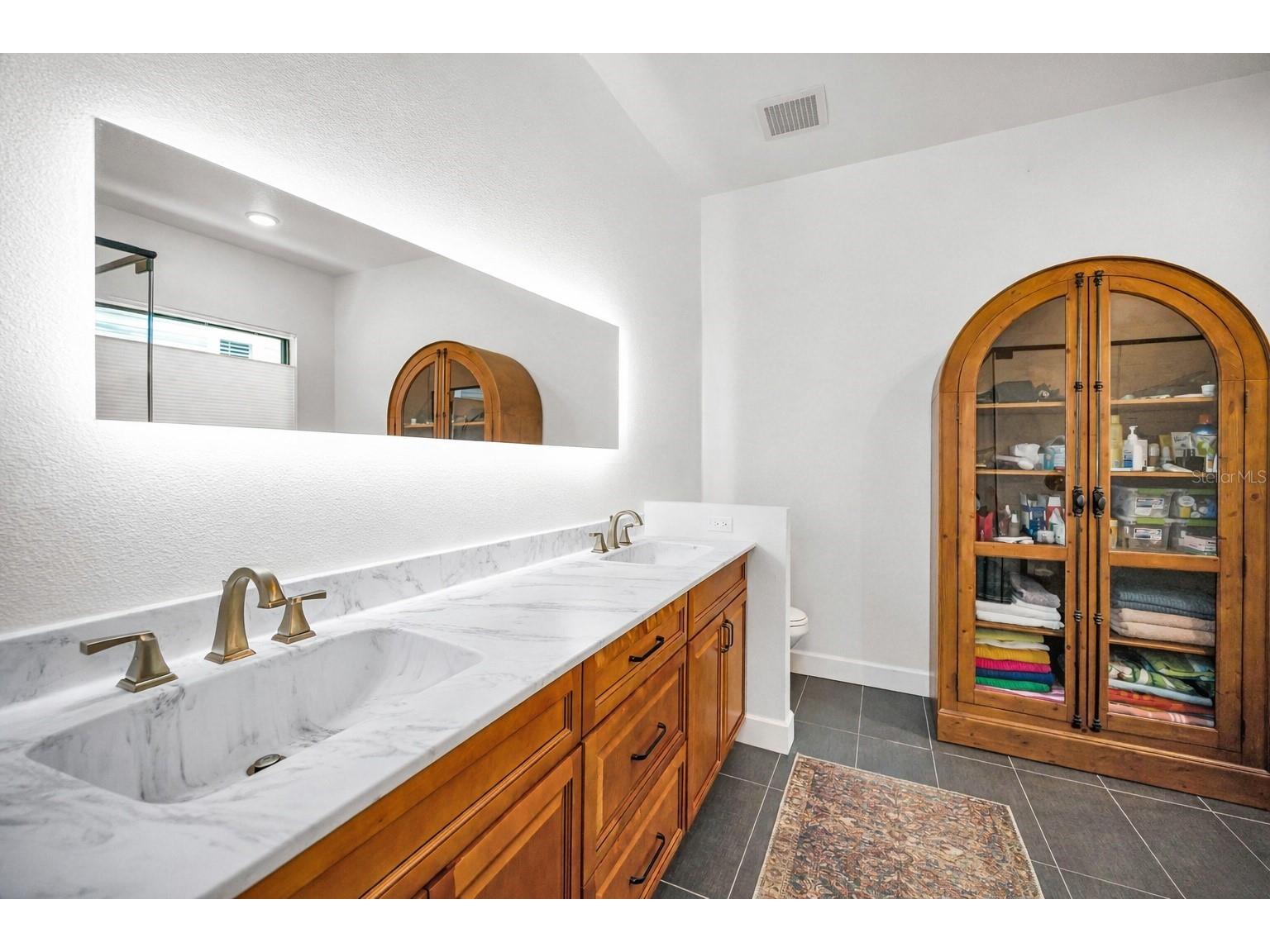 404 Marshall Street Safety Harbor FL 34695 TB8491627 image25