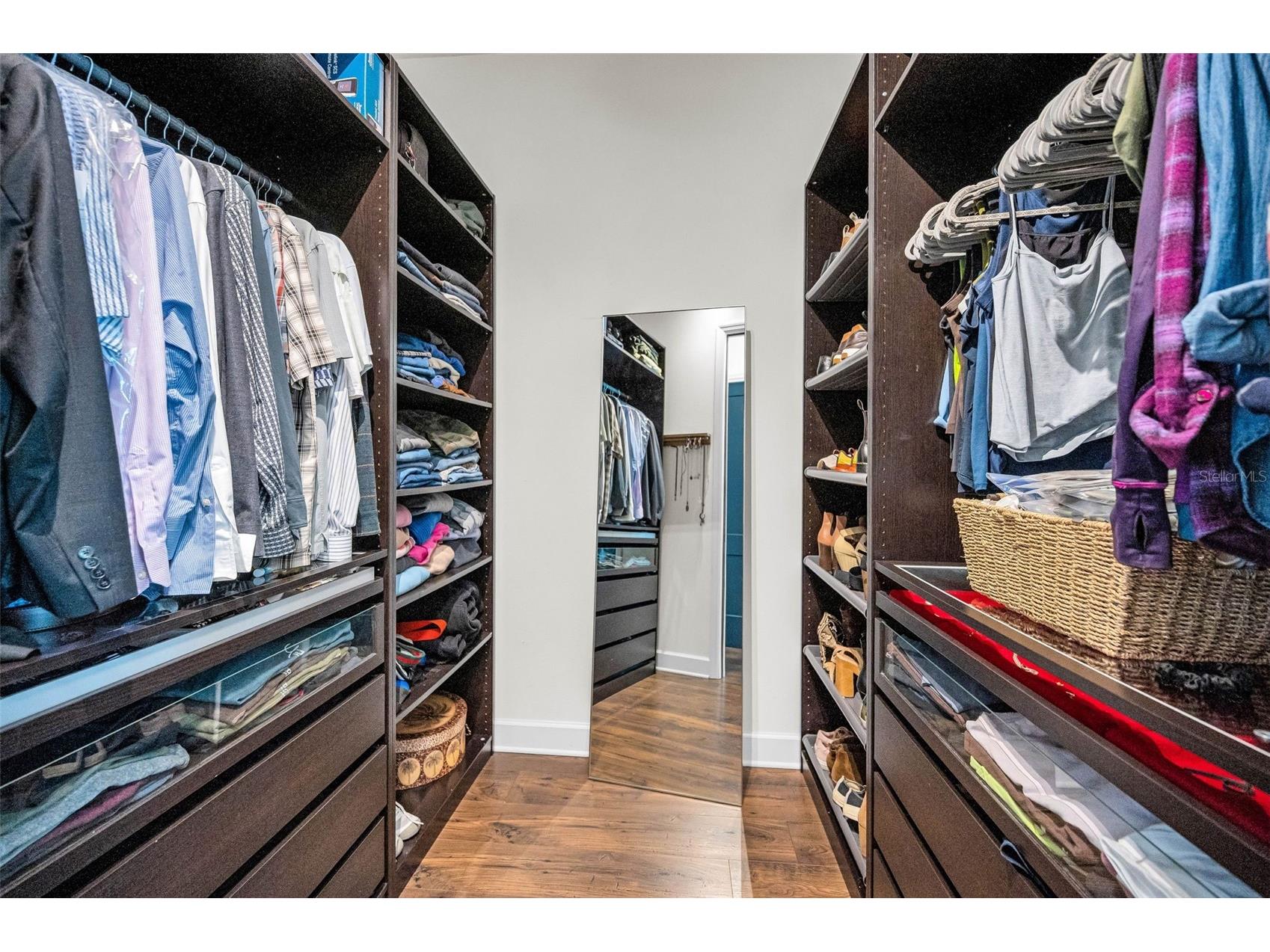 404 Marshall Street Safety Harbor FL 34695 TB8491627 image28