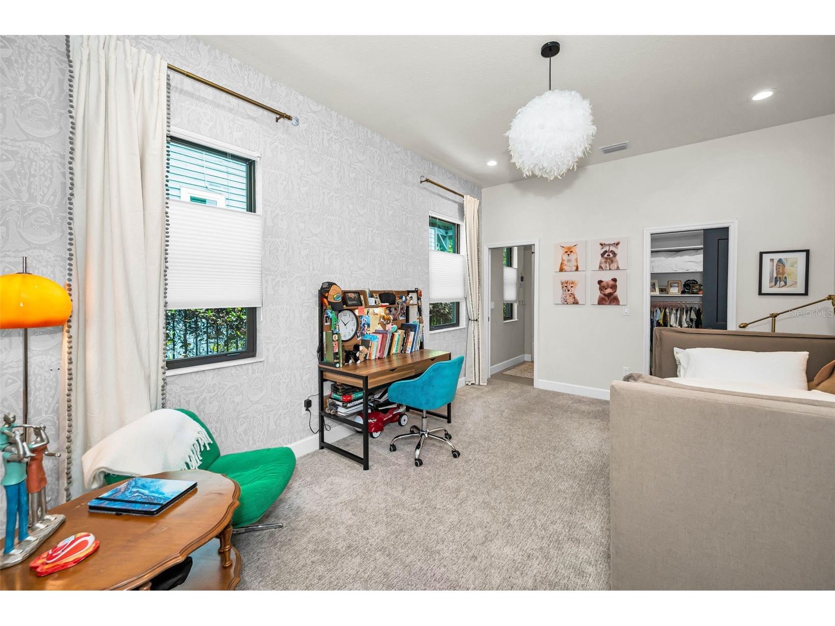 404 Marshall Street Safety Harbor FL 34695 TB8491627 image29