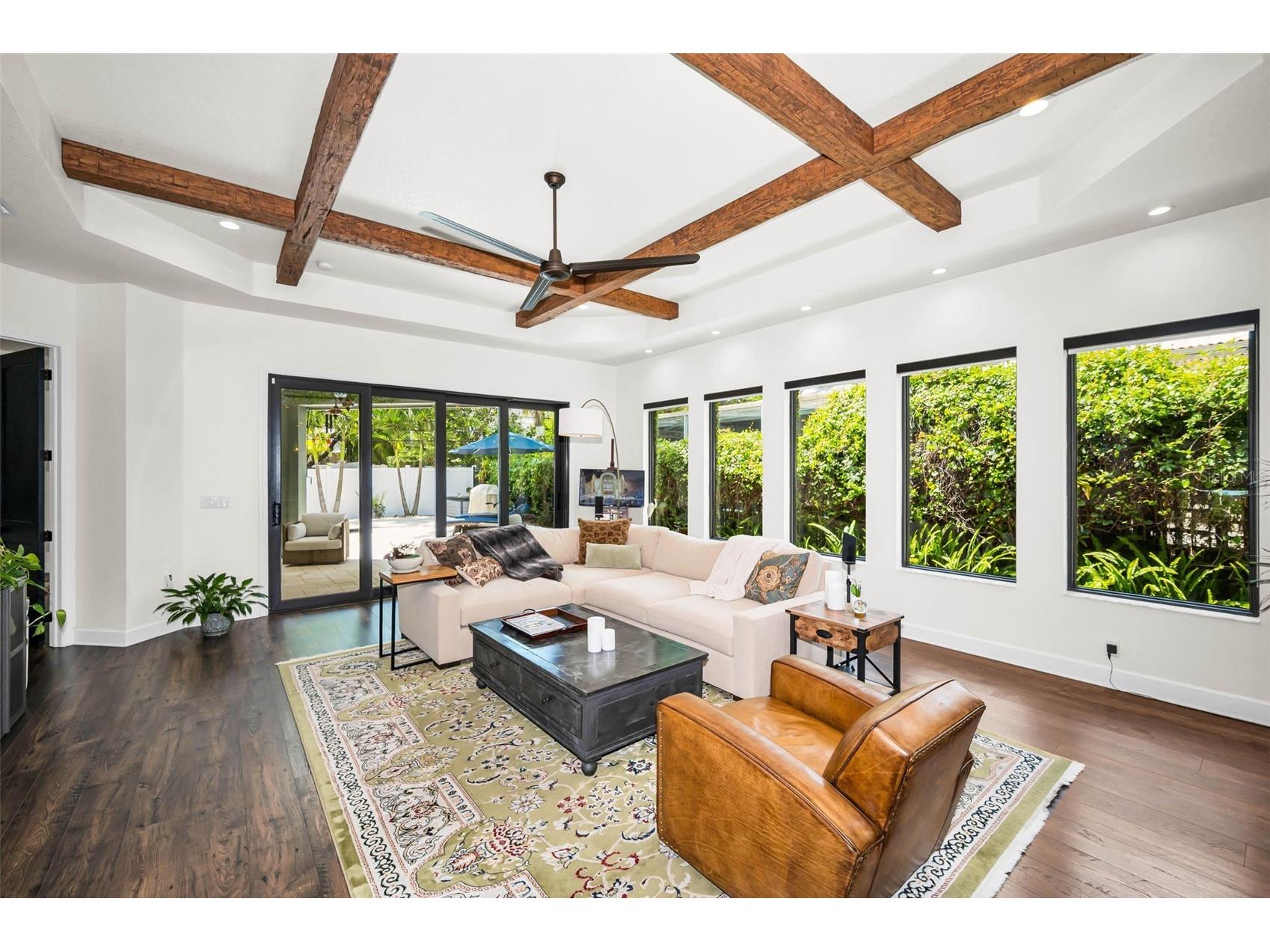 404 Marshall Street Safety Harbor FL 34695 TB8491627 image3