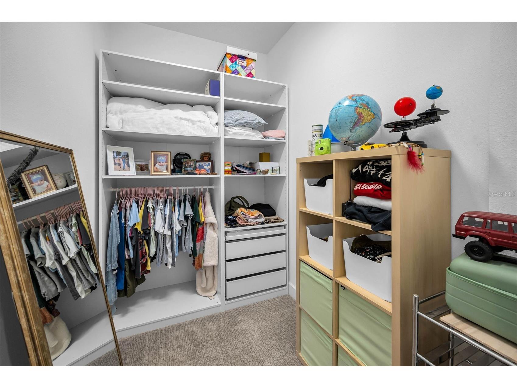 404 Marshall Street Safety Harbor FL 34695 TB8491627 image30