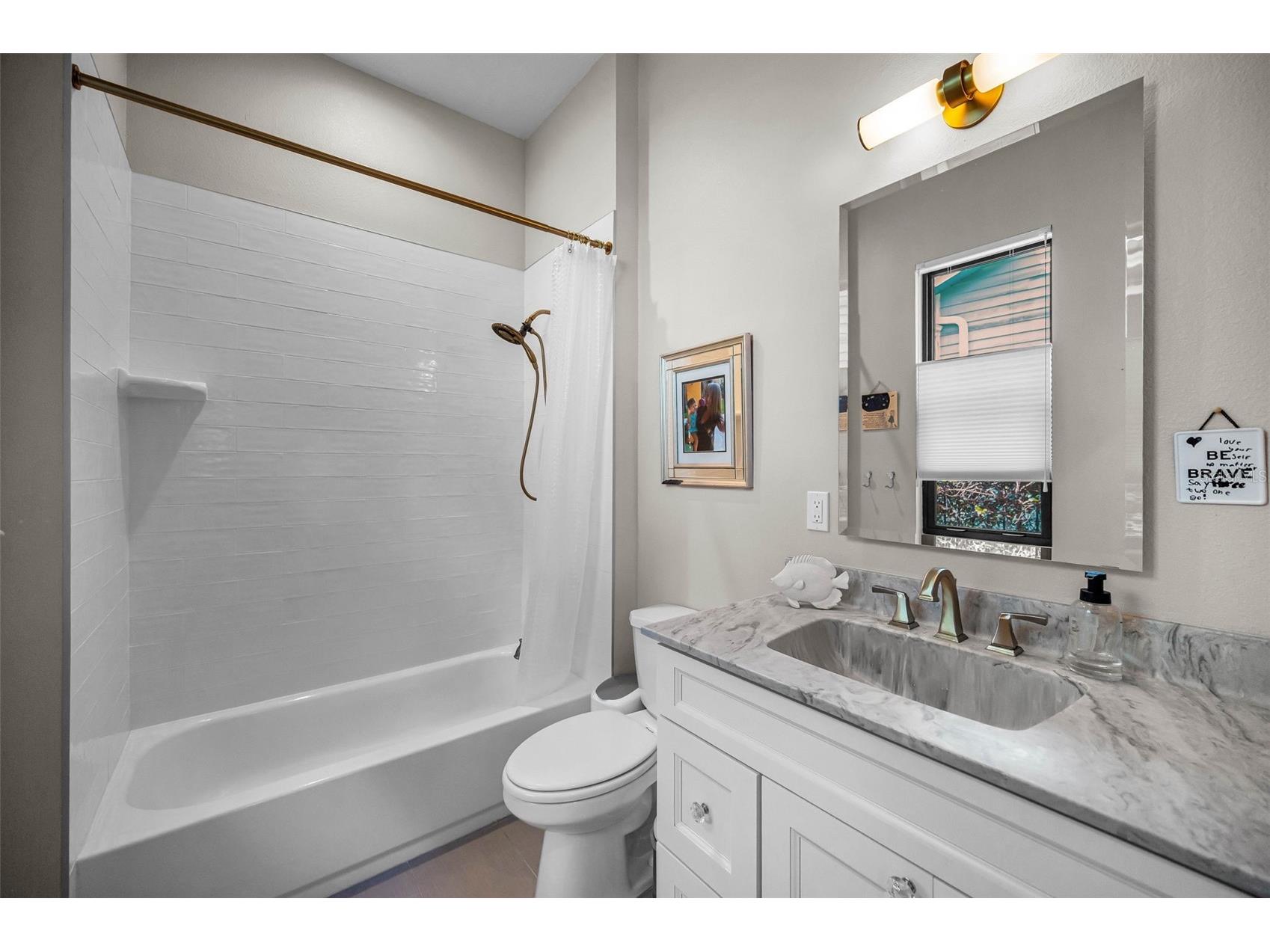 404 Marshall Street Safety Harbor FL 34695 TB8491627 image31