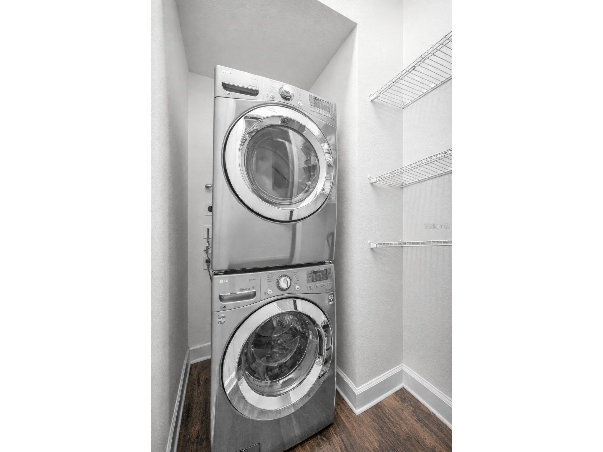 404 Marshall Street Safety Harbor FL 34695 TB8491627 image32