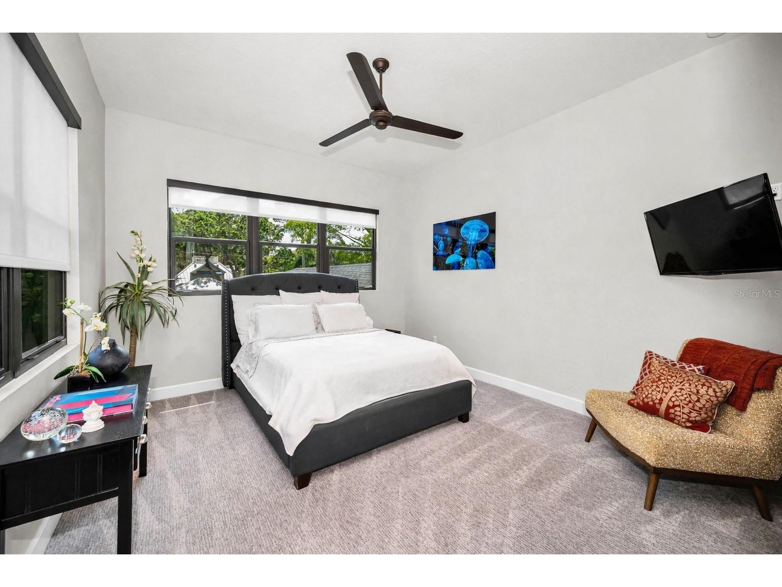 404 Marshall Street Safety Harbor FL 34695 TB8491627 image34