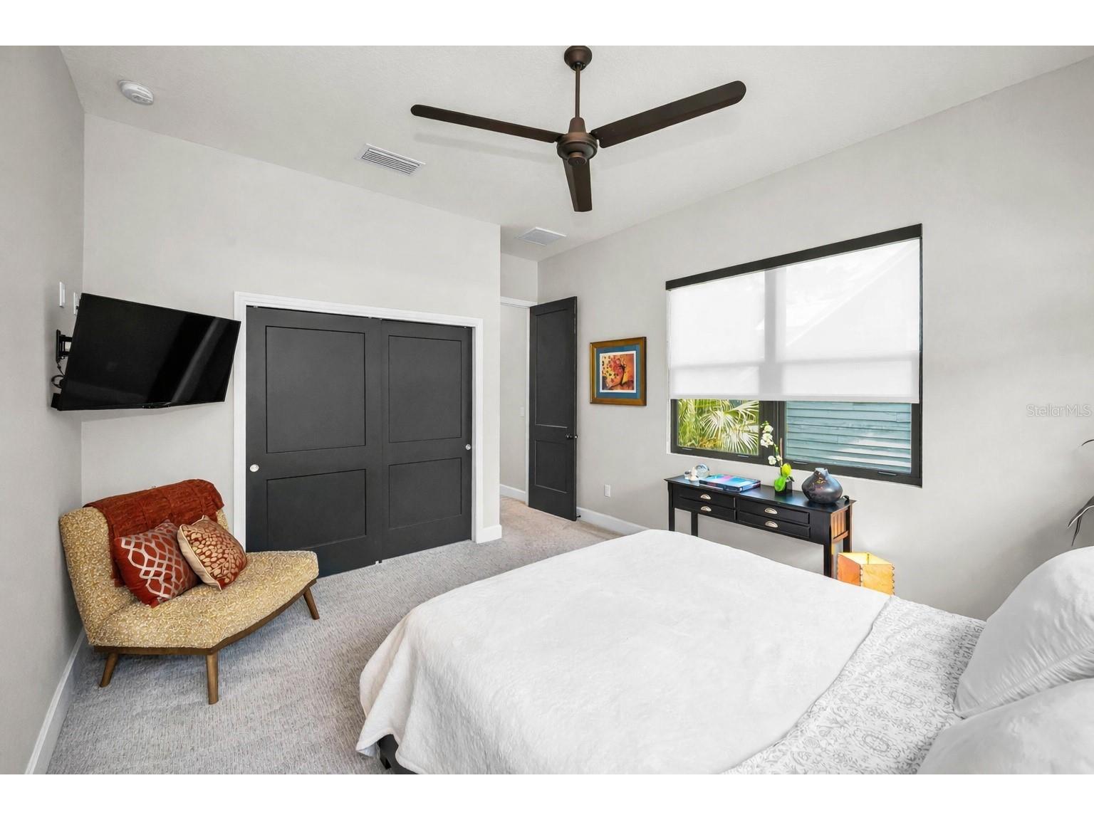 404 Marshall Street Safety Harbor FL 34695 TB8491627 image35