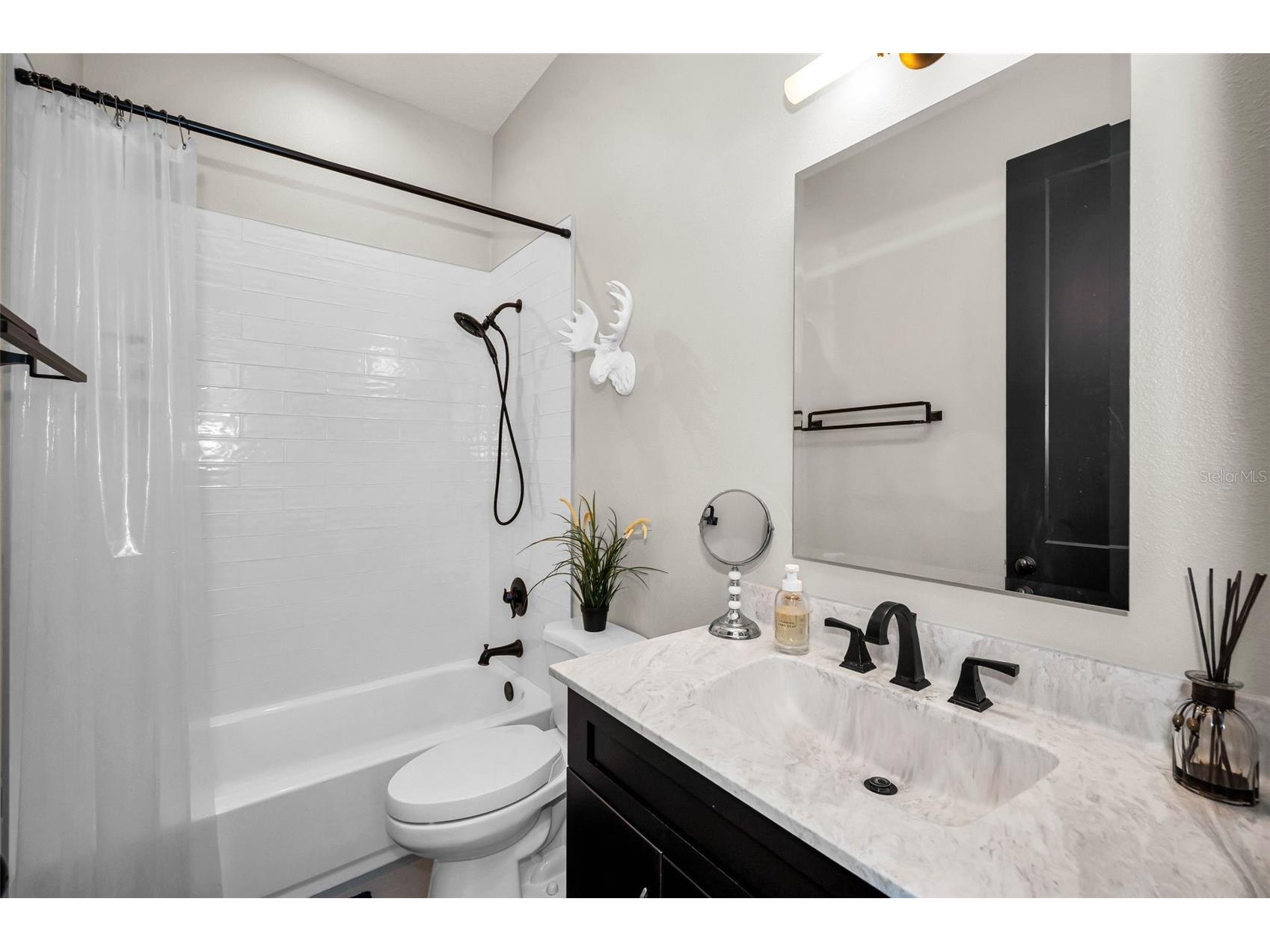 404 Marshall Street Safety Harbor FL 34695 TB8491627 image36