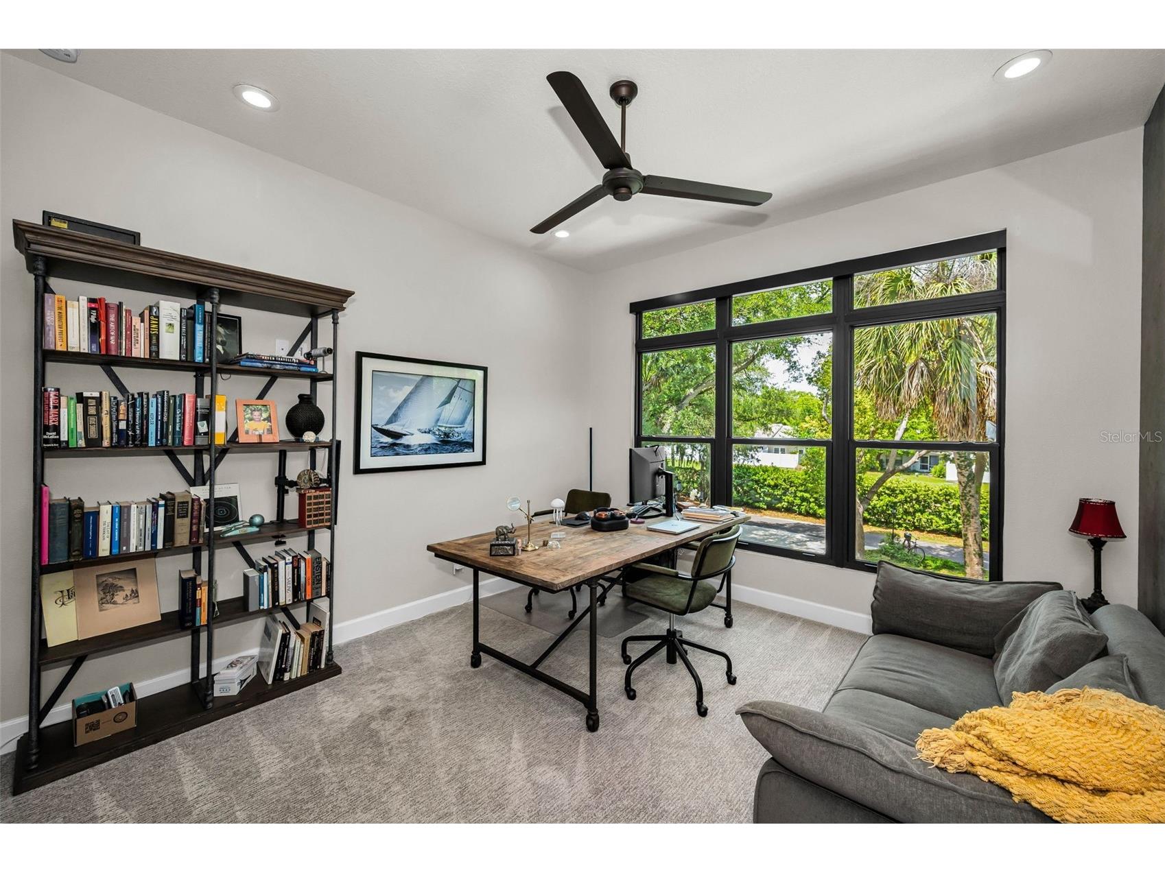 404 Marshall Street Safety Harbor FL 34695 TB8491627 image37