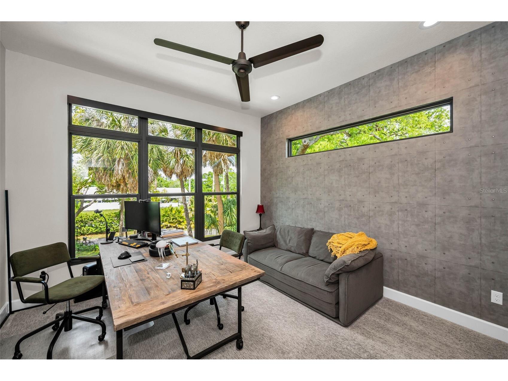 404 Marshall Street Safety Harbor FL 34695 TB8491627 image38