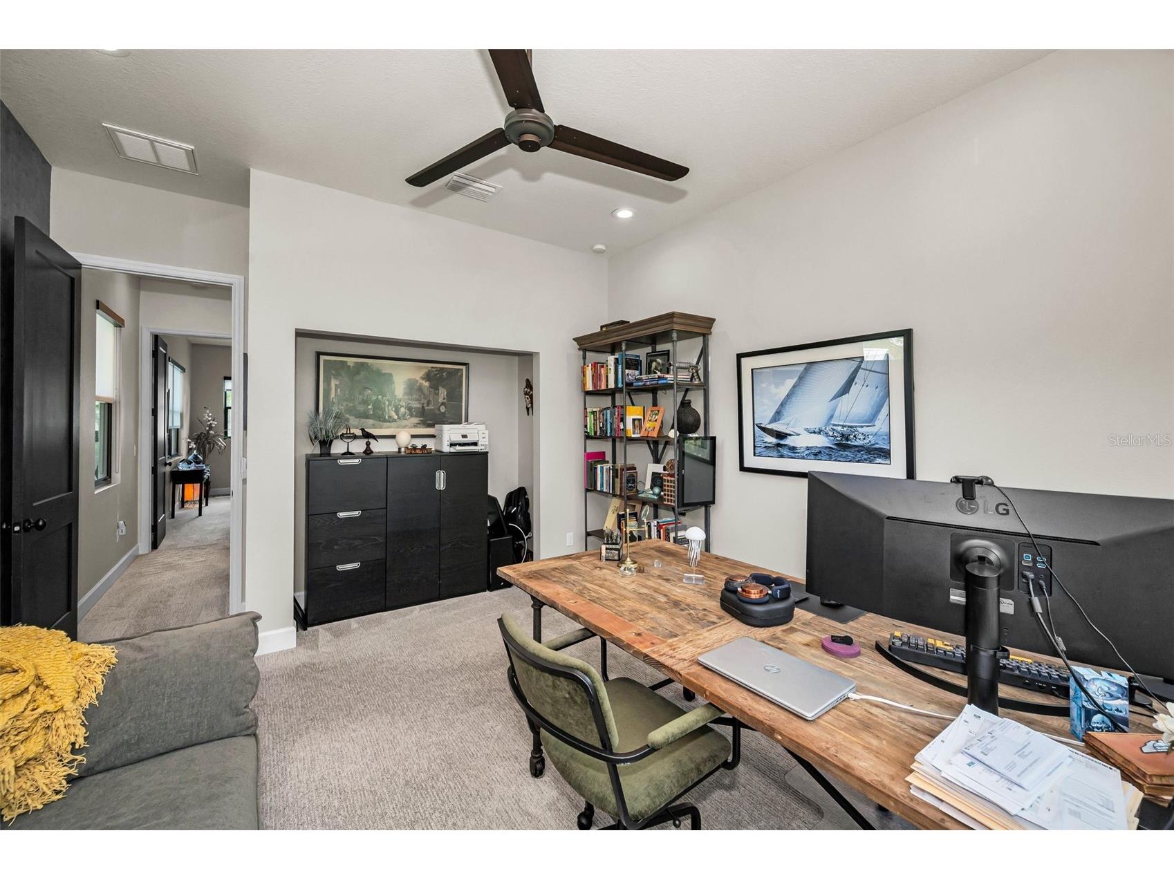 404 Marshall Street Safety Harbor FL 34695 TB8491627 image39