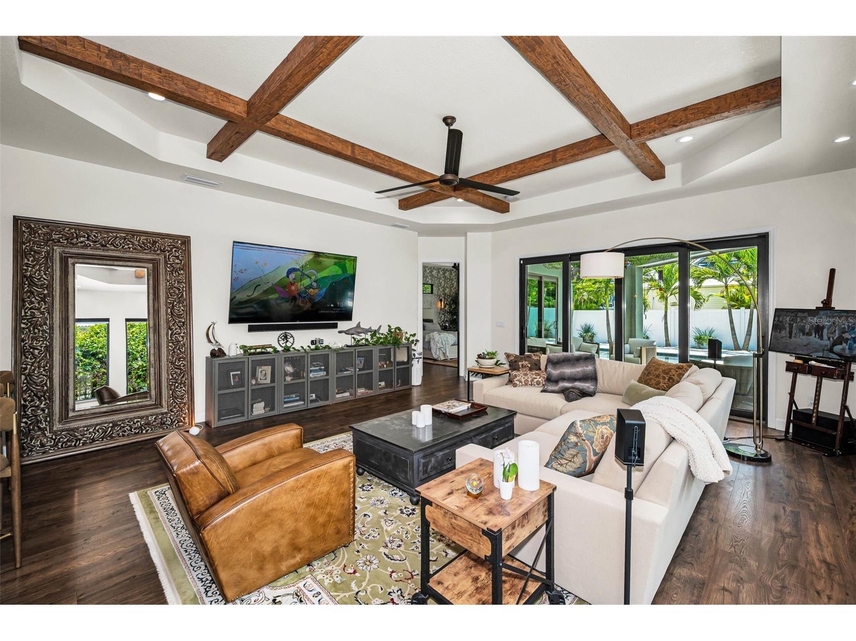 404 Marshall Street Safety Harbor FL 34695 TB8491627 image4