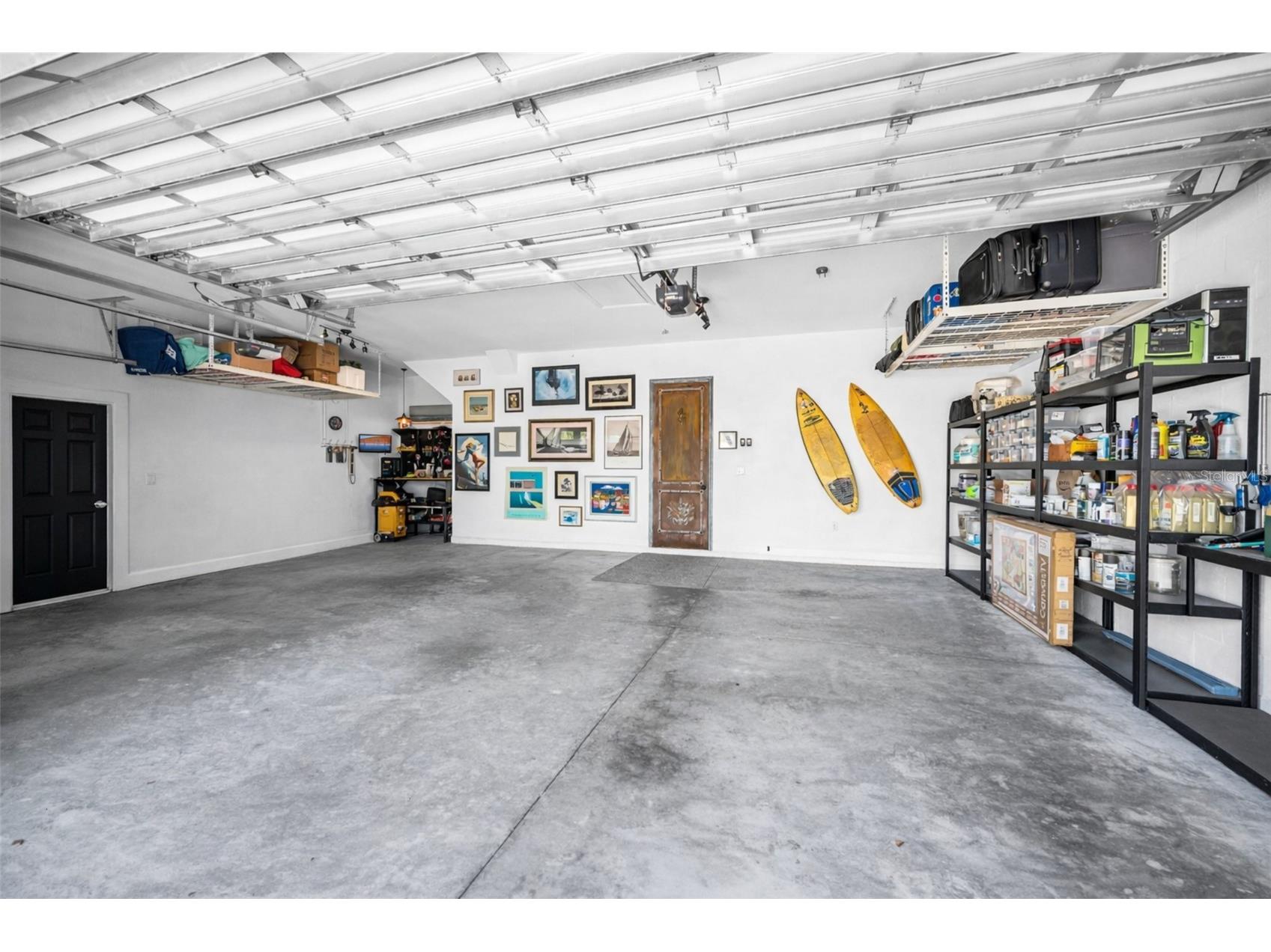 404 Marshall Street Safety Harbor FL 34695 TB8491627 image40