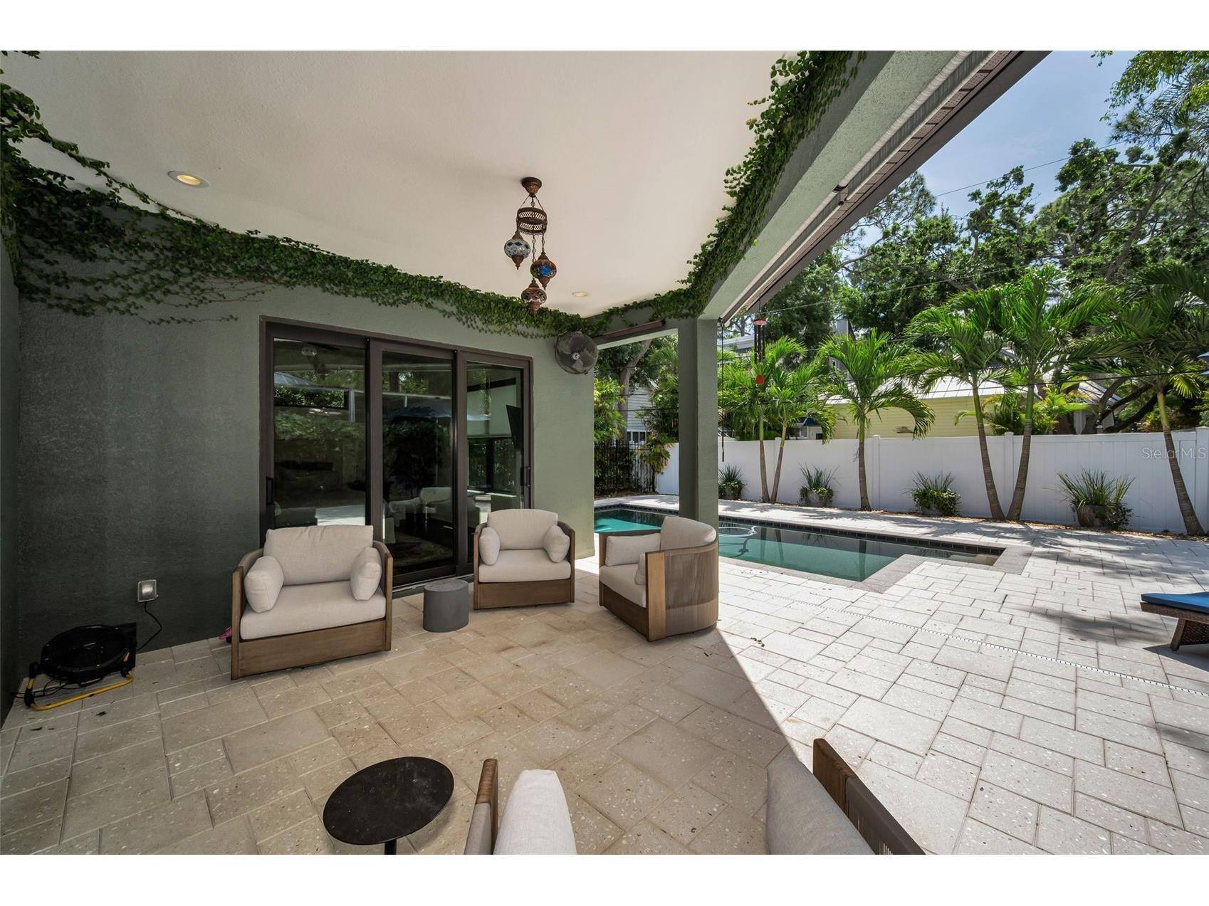 404 Marshall Street Safety Harbor FL 34695 TB8491627 image42