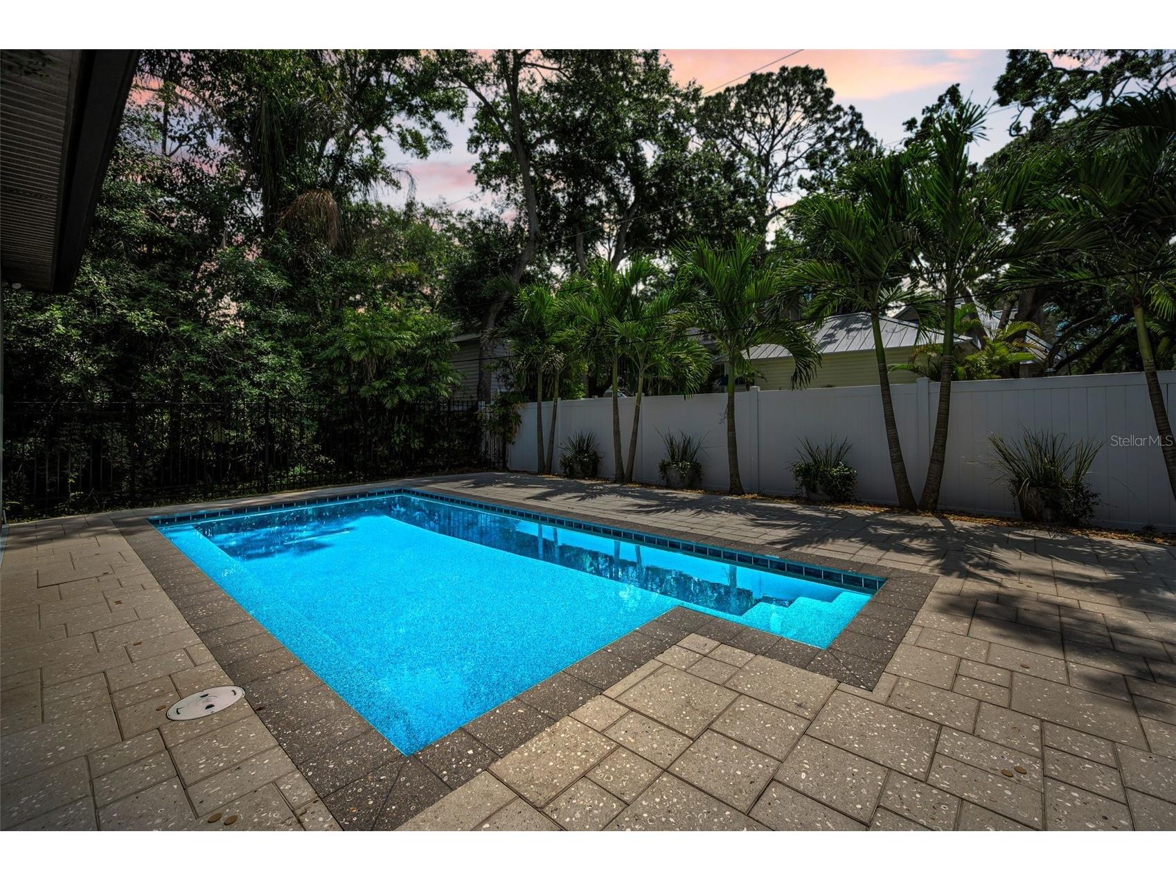 404 Marshall Street Safety Harbor FL 34695 TB8491627 image43