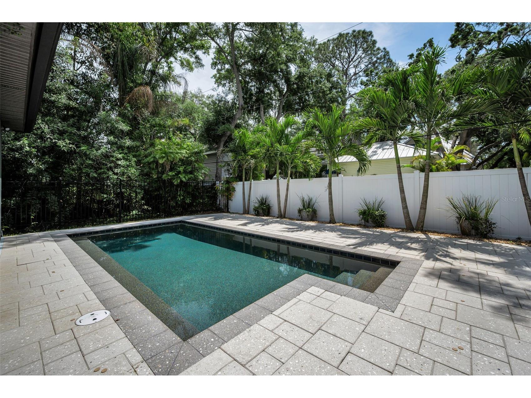 404 Marshall Street Safety Harbor FL 34695 TB8491627 image44