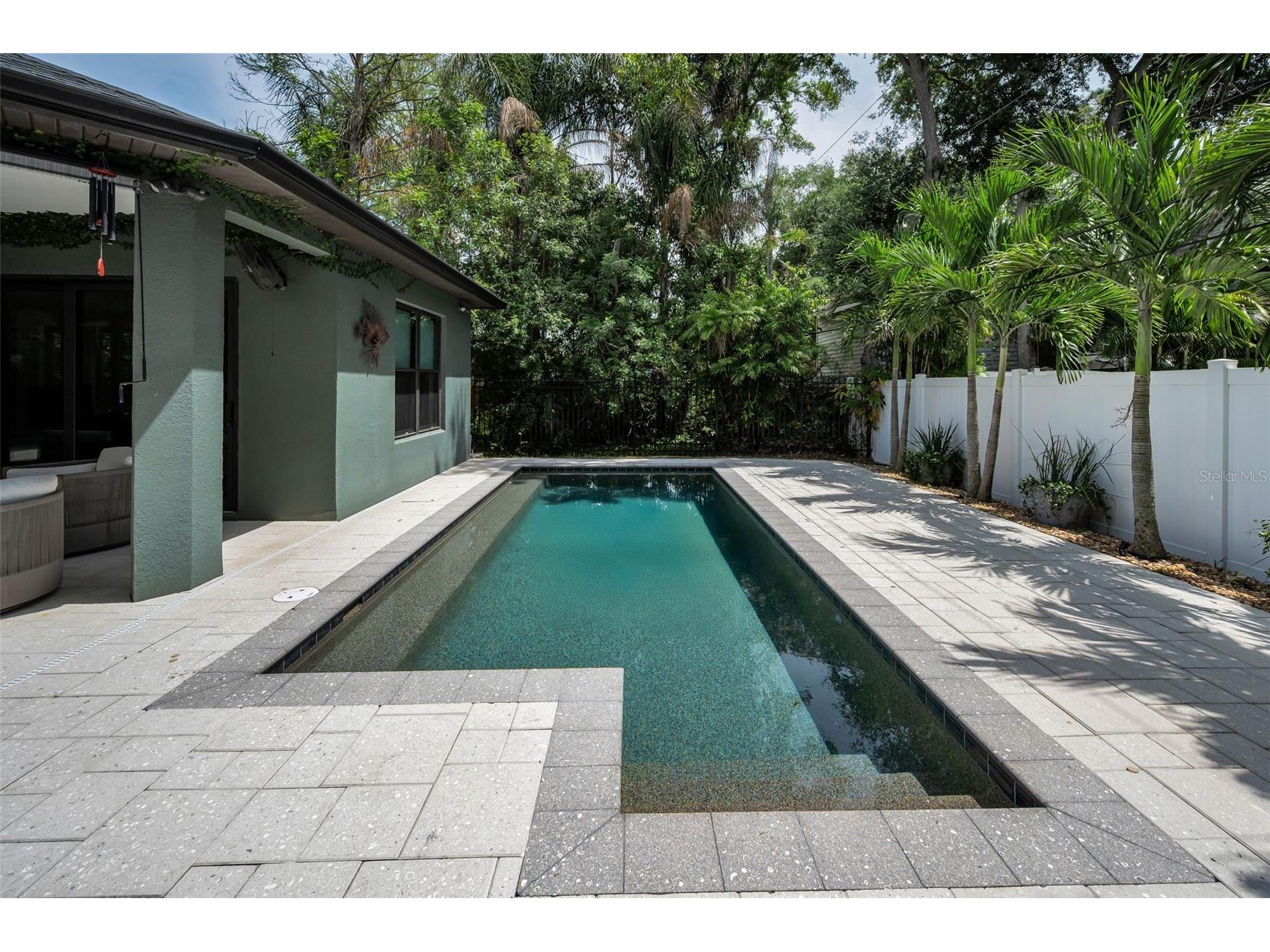 404 Marshall Street Safety Harbor FL 34695 TB8491627 image45