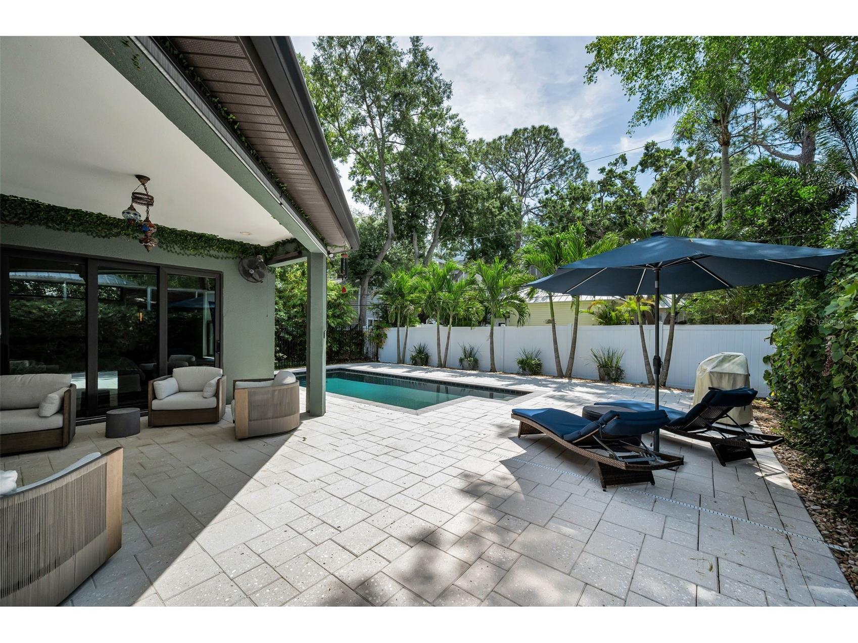404 Marshall Street Safety Harbor FL 34695 TB8491627 image47
