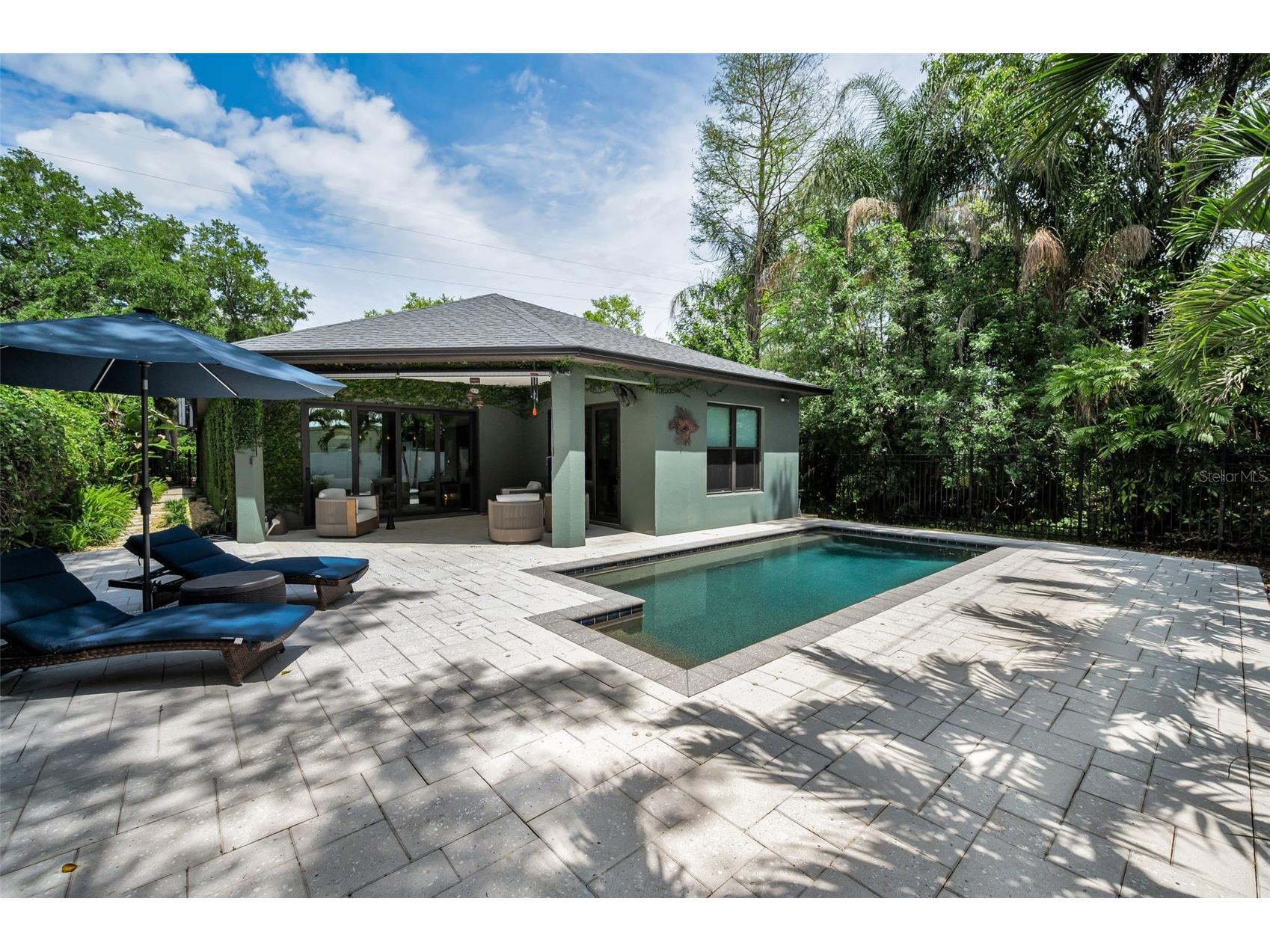 404 Marshall Street Safety Harbor FL 34695 TB8491627 image48