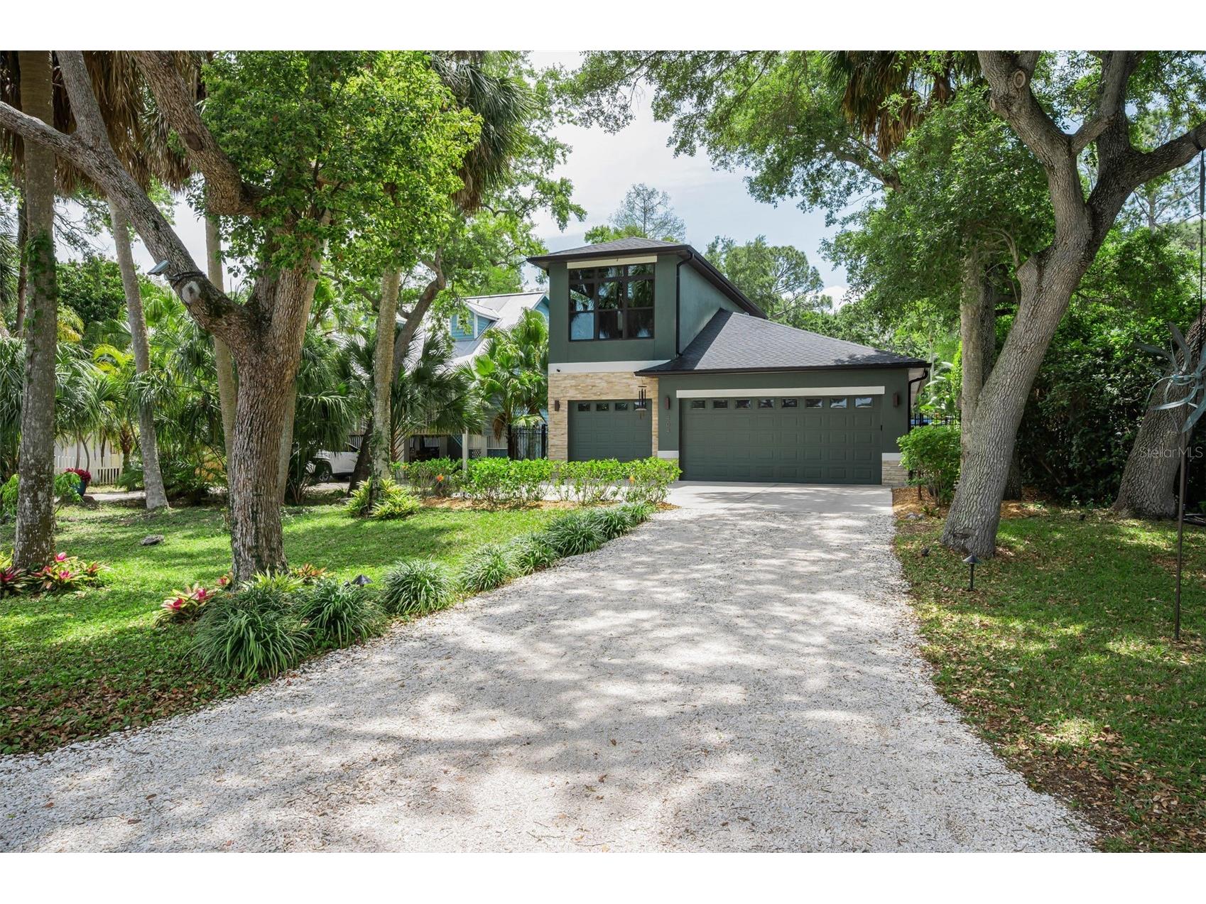 404 Marshall Street Safety Harbor FL 34695 TB8491627 image50