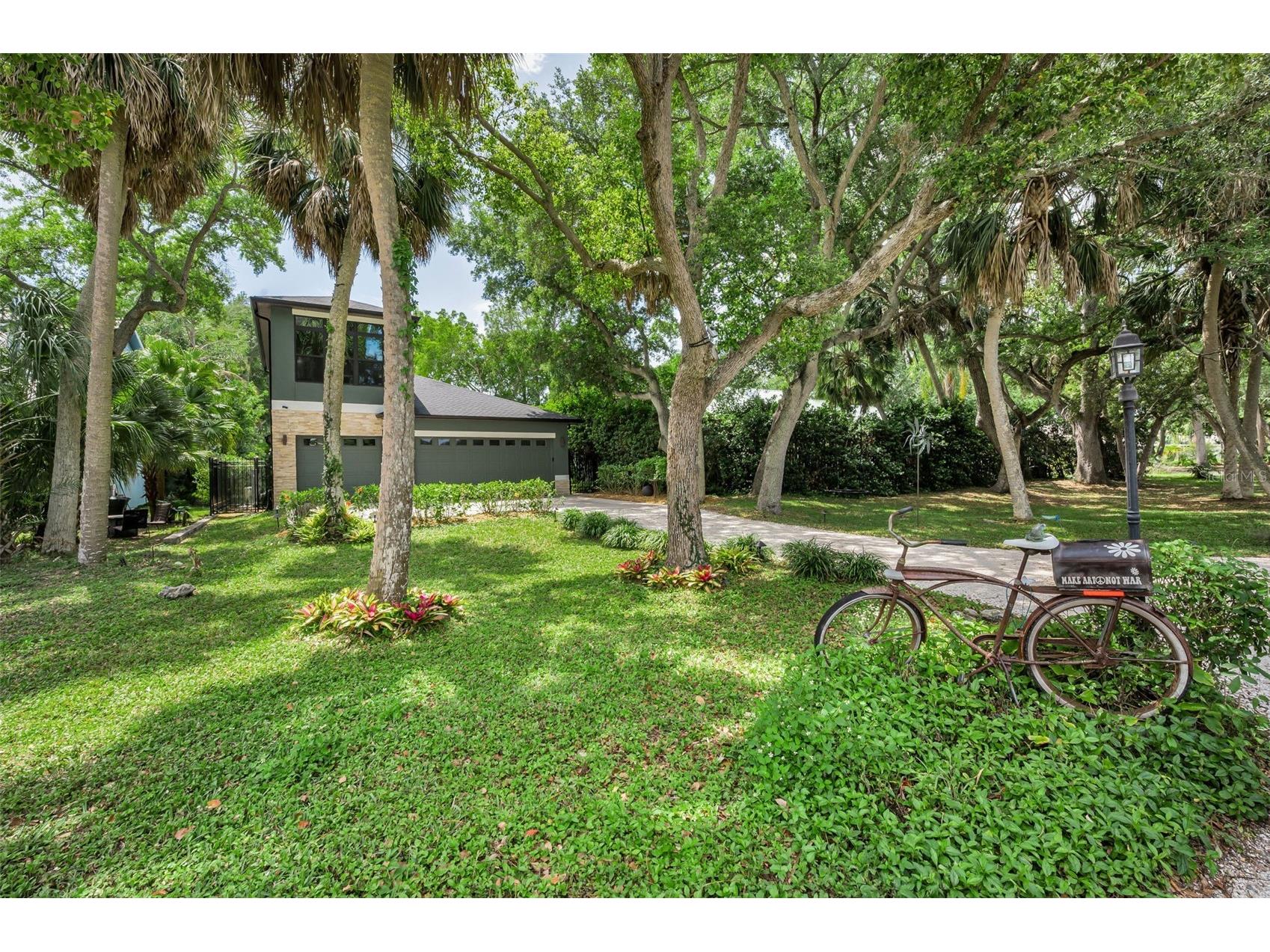 404 Marshall Street Safety Harbor FL 34695 TB8491627 image51
