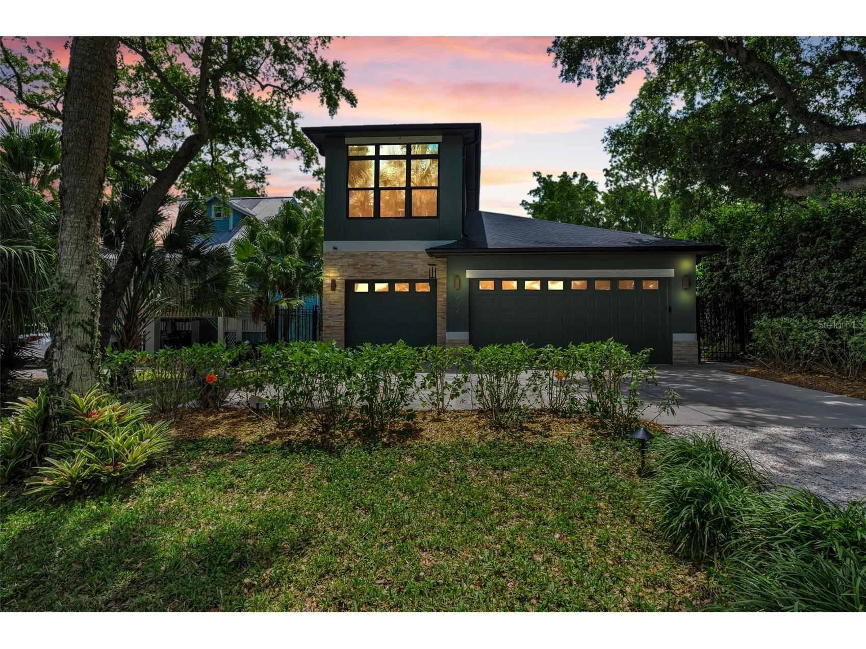 404 Marshall Street Safety Harbor FL 34695 TB8491627 image52