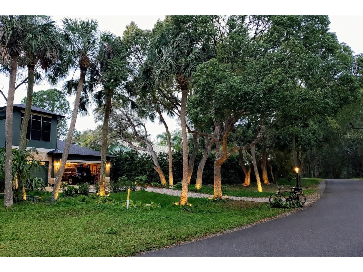 404 Marshall Street Safety Harbor FL 34695 TB8491627 image53