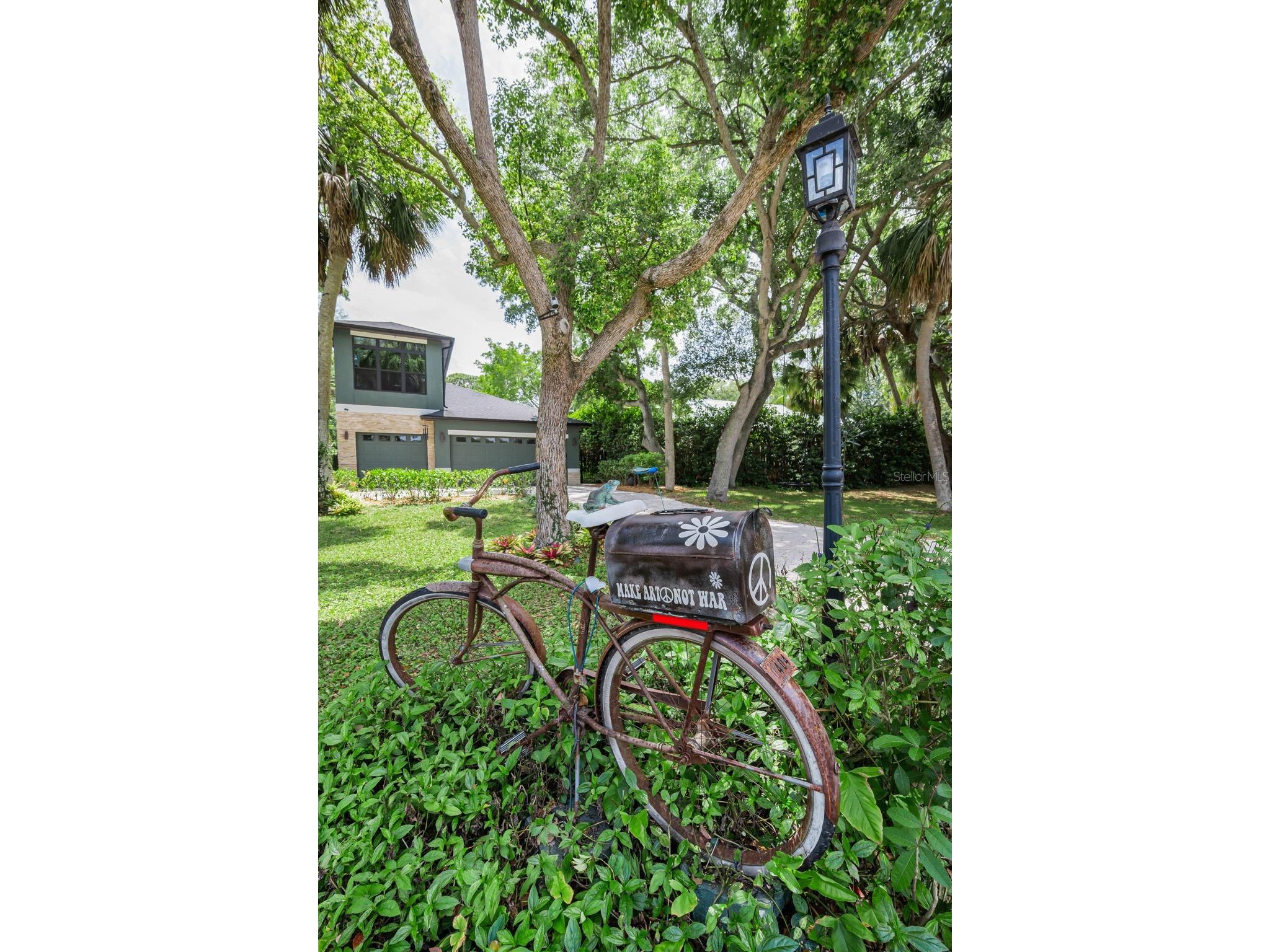 404 Marshall Street Safety Harbor FL 34695 TB8491627 image54