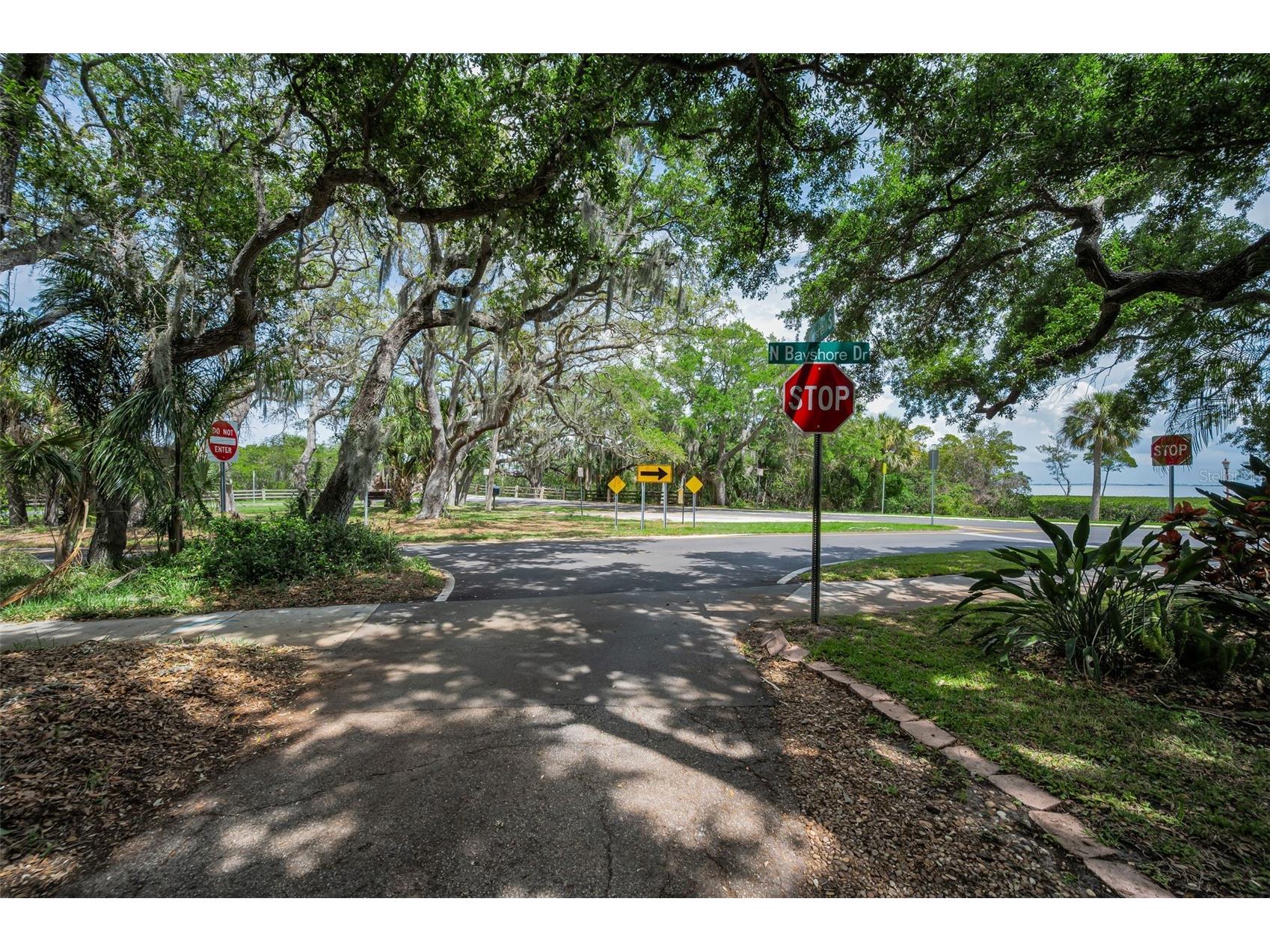 404 Marshall Street Safety Harbor FL 34695 TB8491627 image57