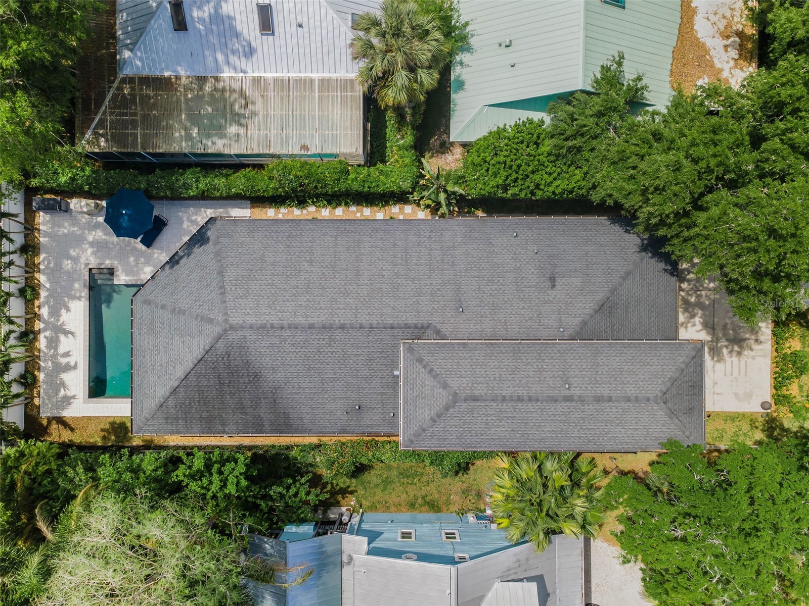 404 Marshall Street Safety Harbor FL 34695 TB8491627 image58