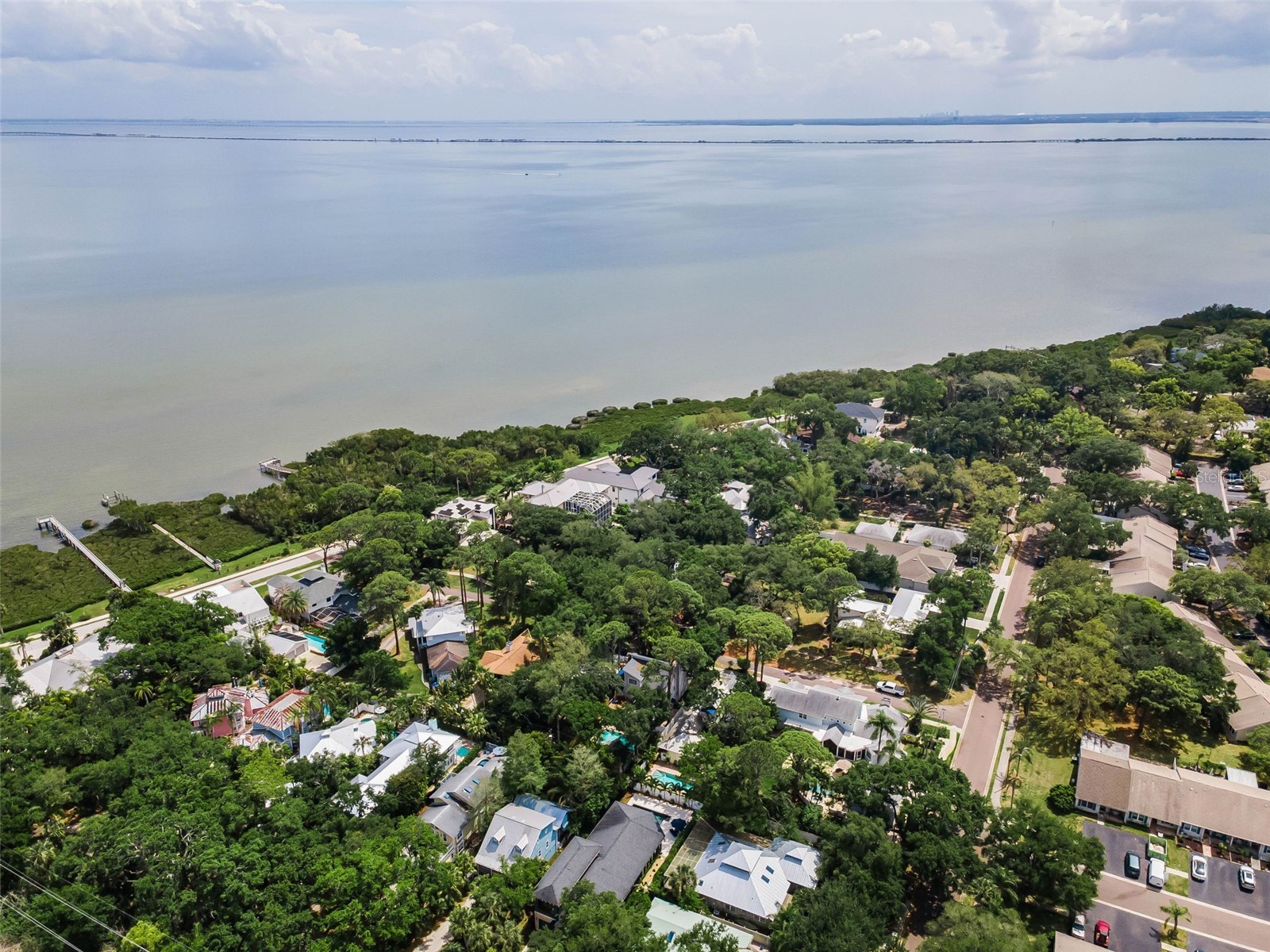 404 Marshall Street Safety Harbor FL 34695 TB8491627 image60