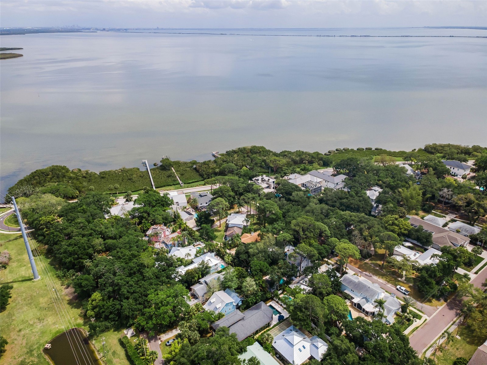 404 Marshall Street Safety Harbor FL 34695 TB8491627 image61