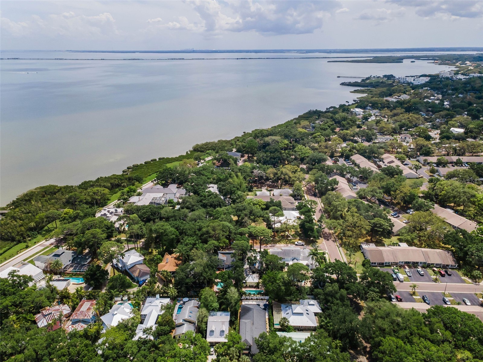 404 Marshall Street Safety Harbor FL 34695 TB8491627 image62