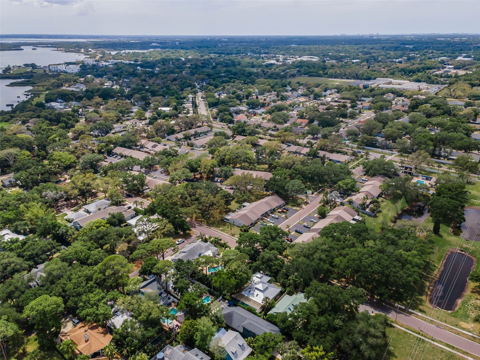 404 Marshall Street Safety Harbor FL 34695 TB8491627 image63