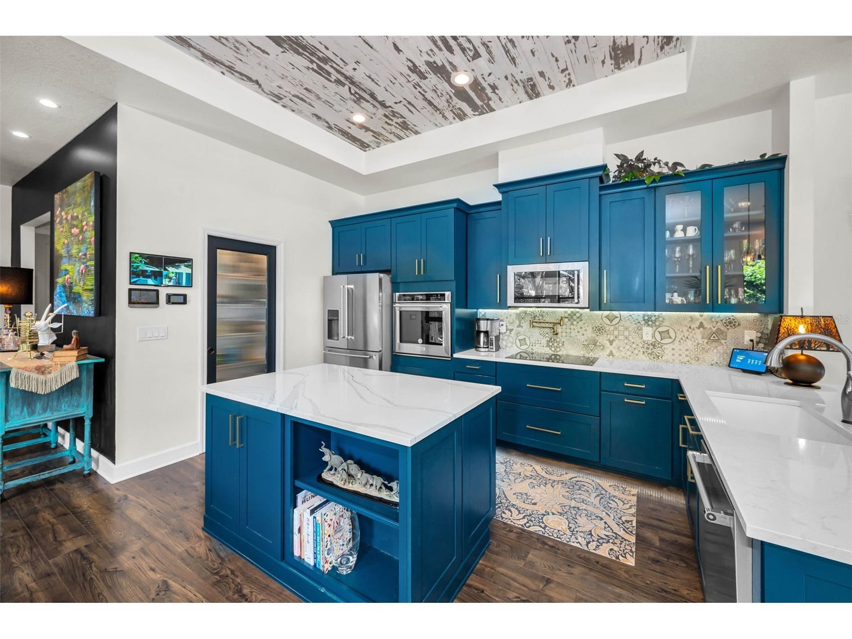 404 Marshall Street Safety Harbor FL 34695 TB8491627 image8