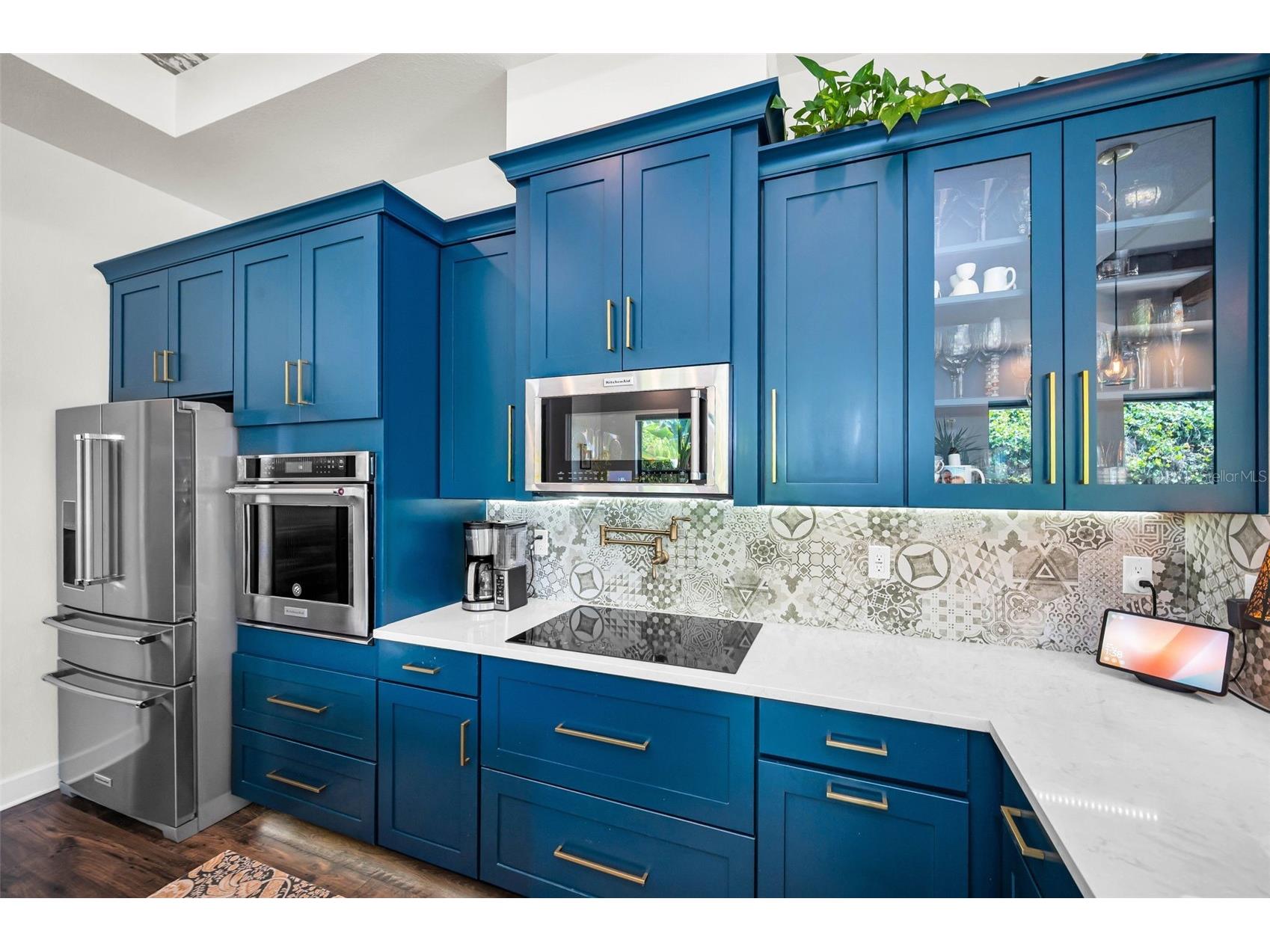 404 Marshall Street Safety Harbor FL 34695 TB8491627 image9