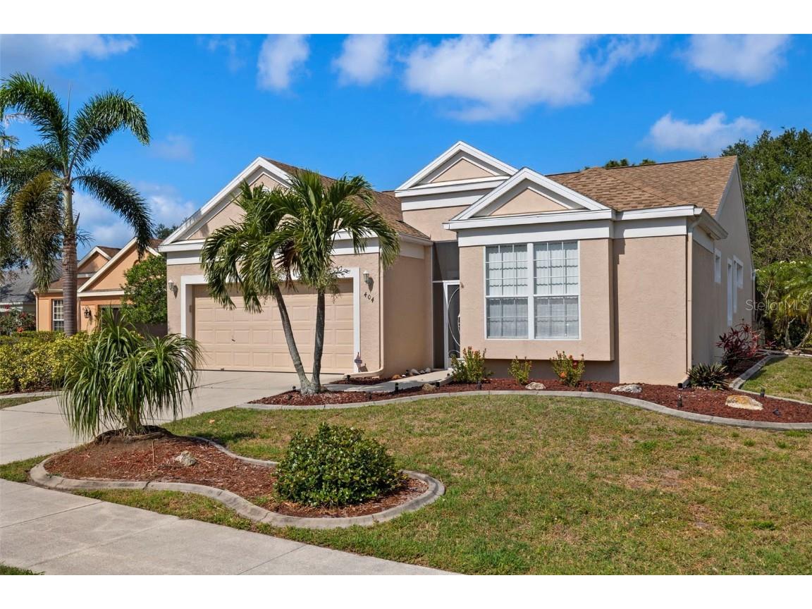 404 Mayfair Drive Venice FL 34293 N6125935 image1